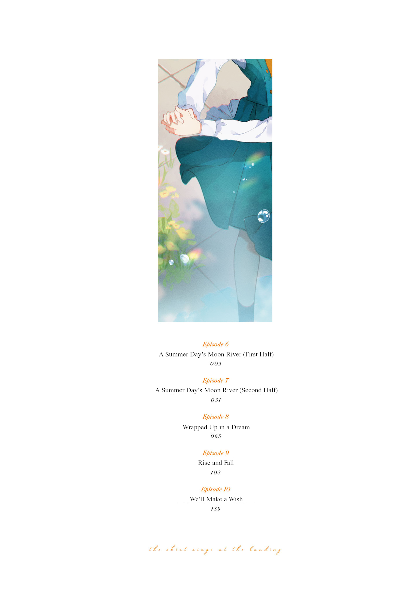 Page 1 of Chapter 10.5
