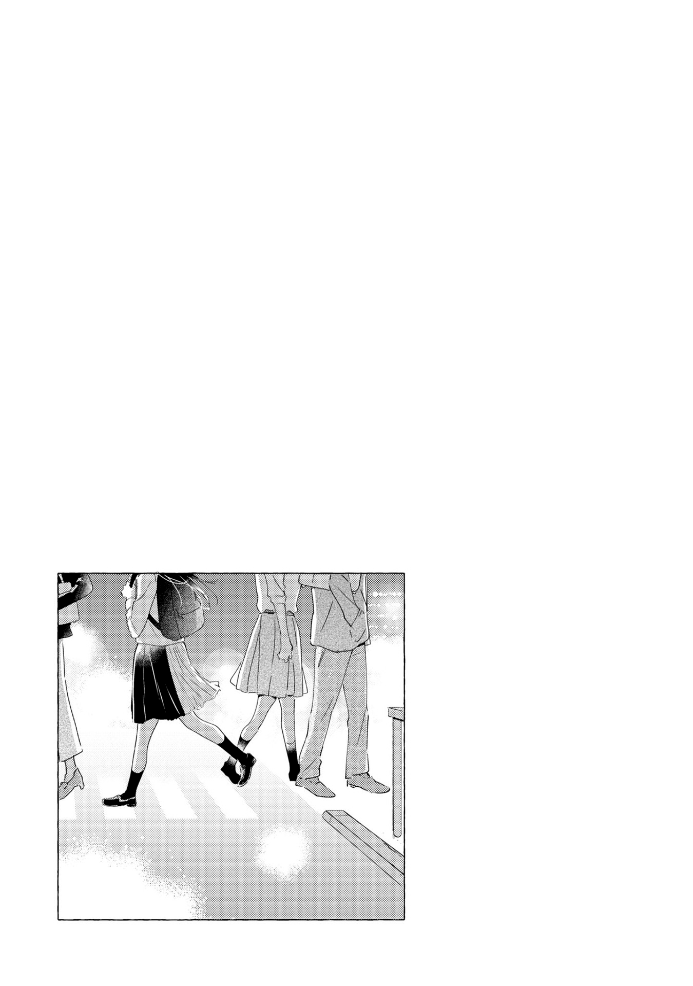 Page 4 of Chapter 10.5