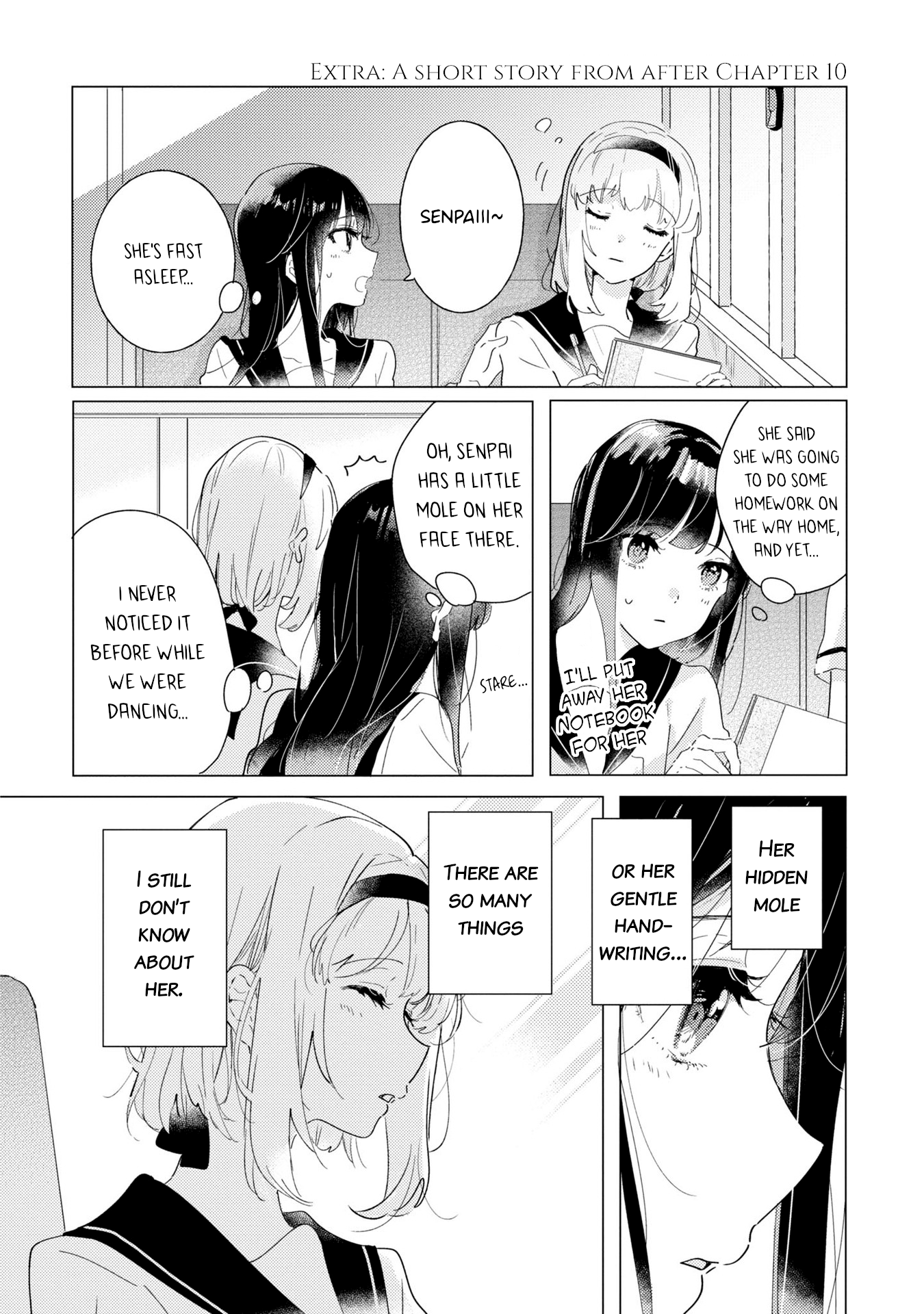 Page 6 of Chapter 10.5