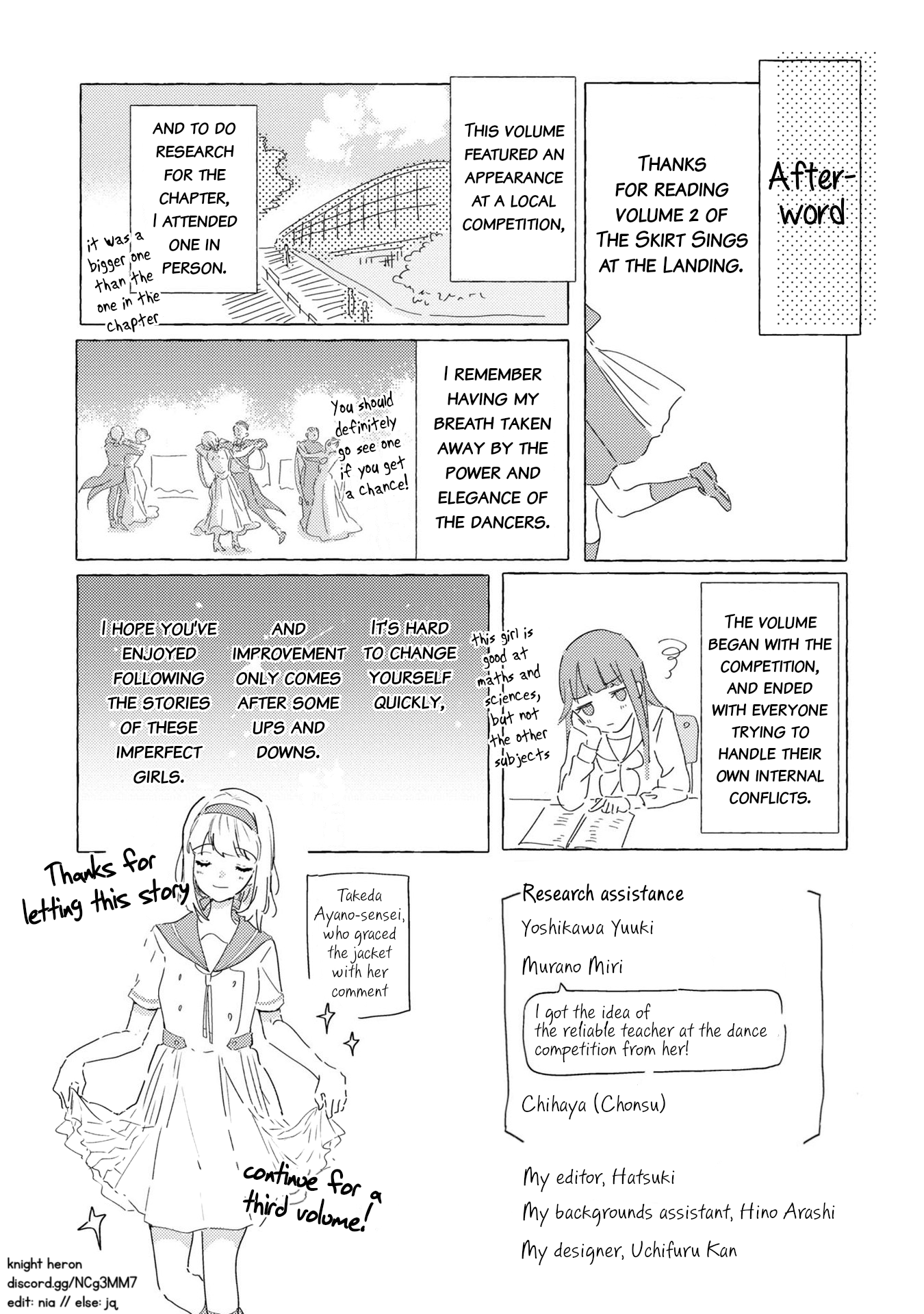Page 7 of Chapter 10.5