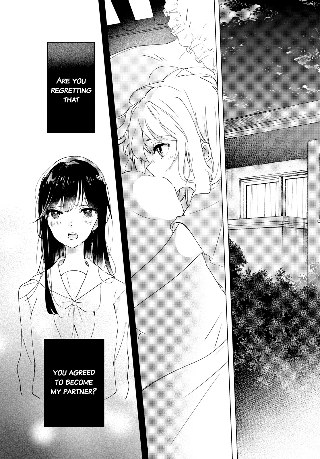 Page 1 of Chapter 10