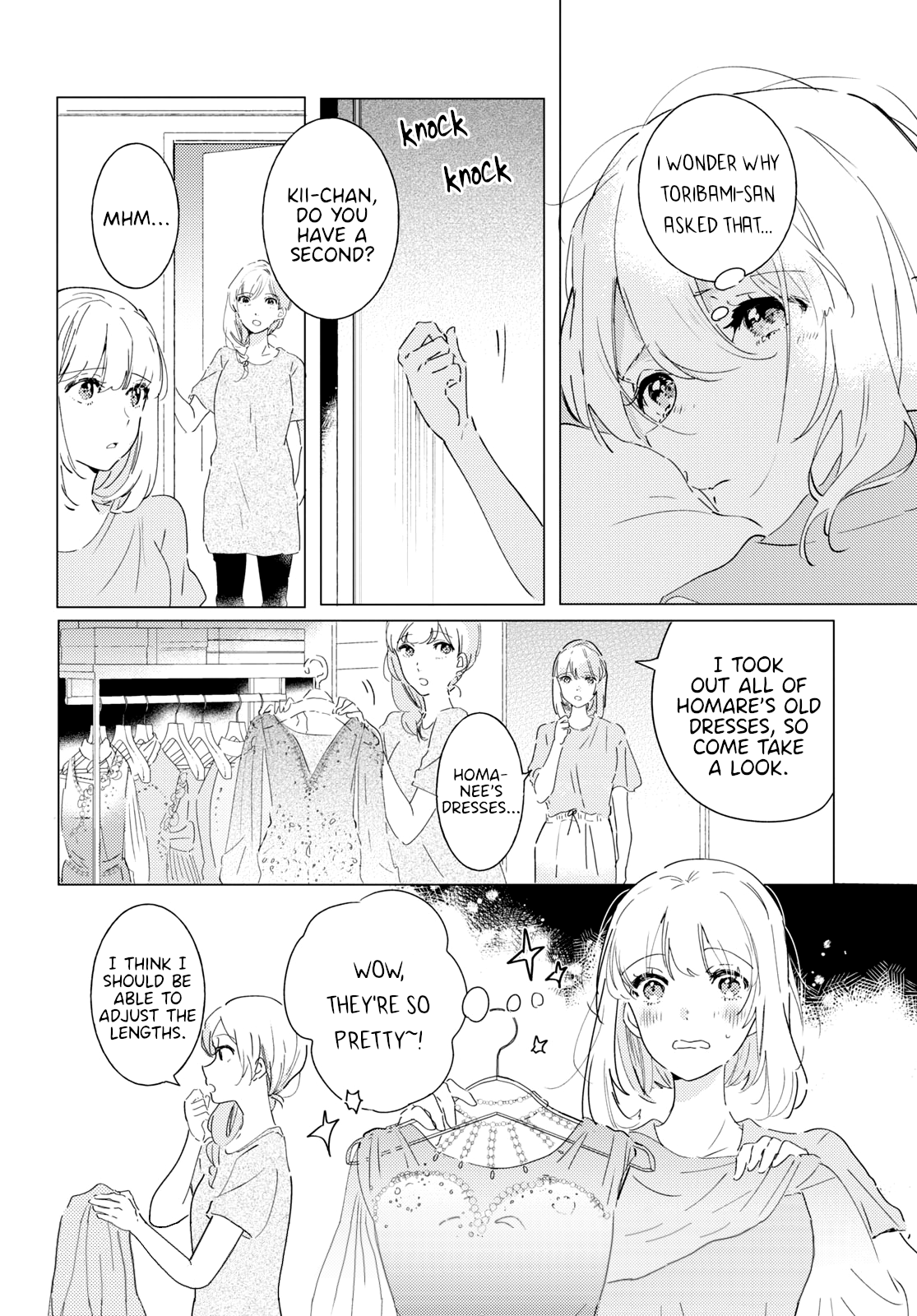 Page 2 of Chapter 10