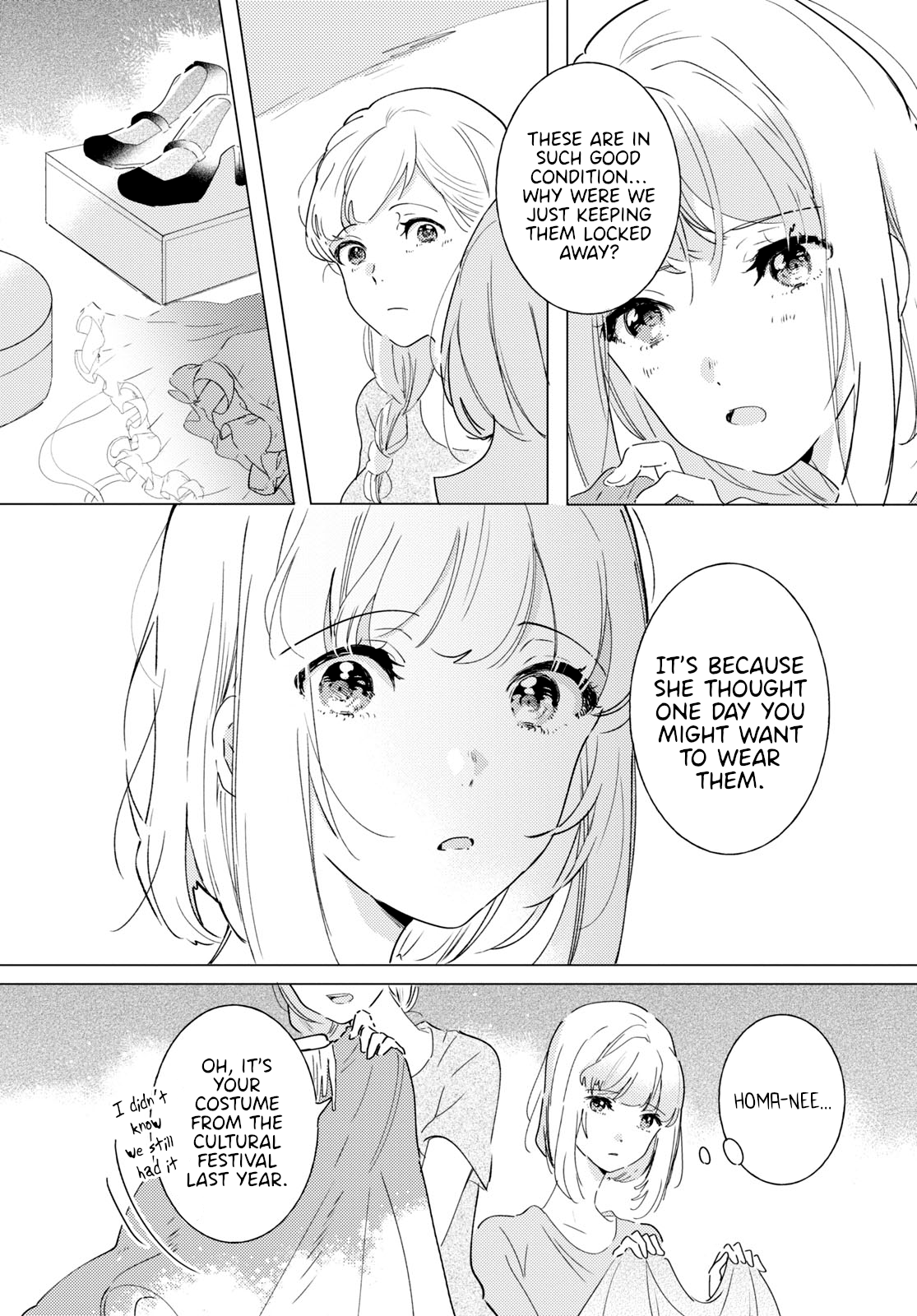 Page 3 of Chapter 10