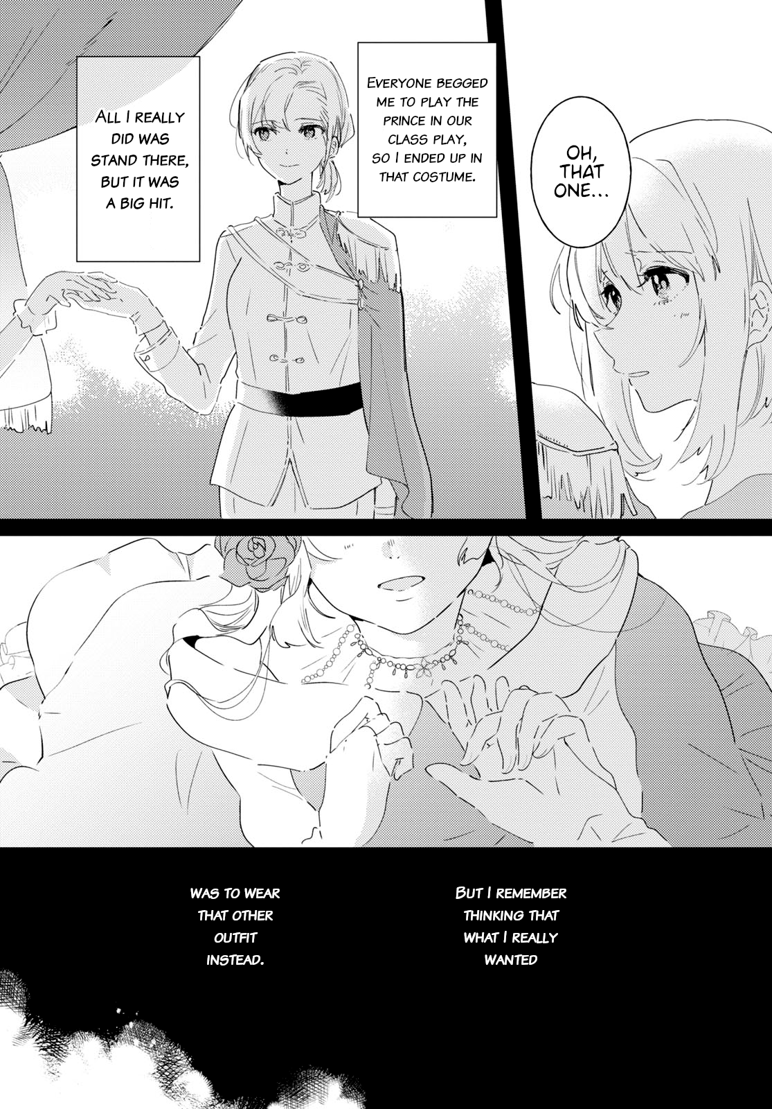 Page 4 of Chapter 10