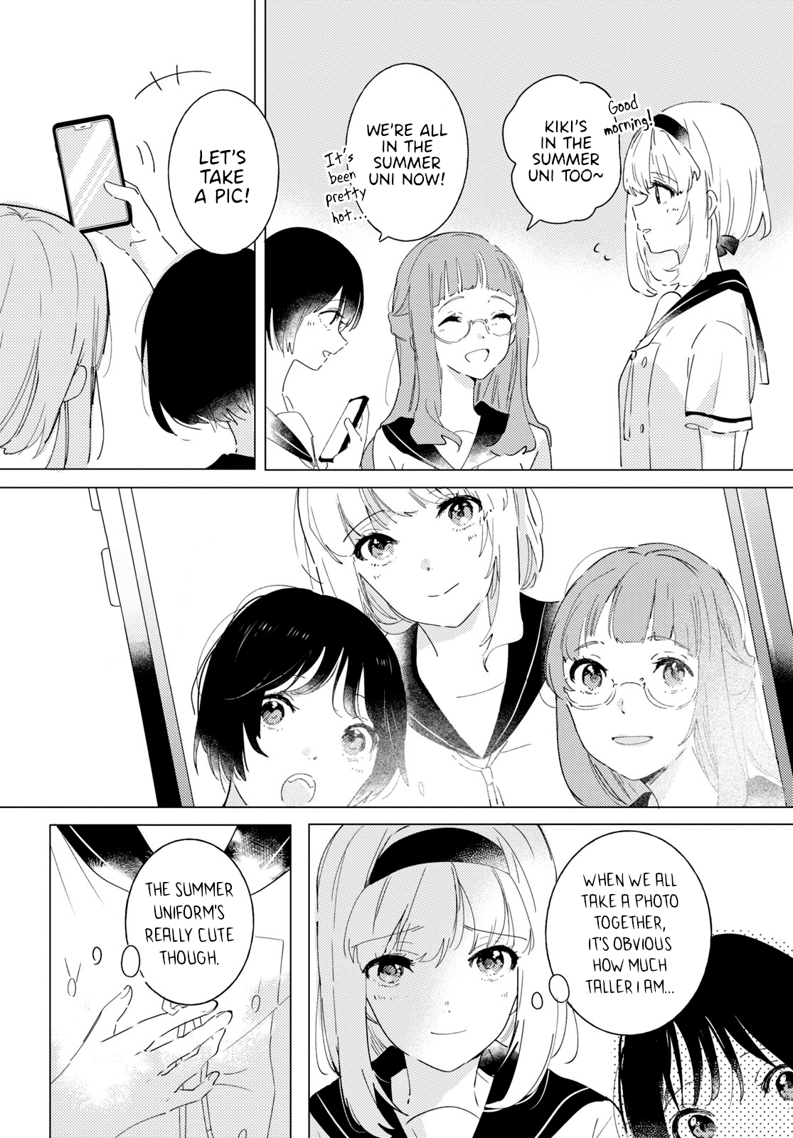 Page 6 of Chapter 10
