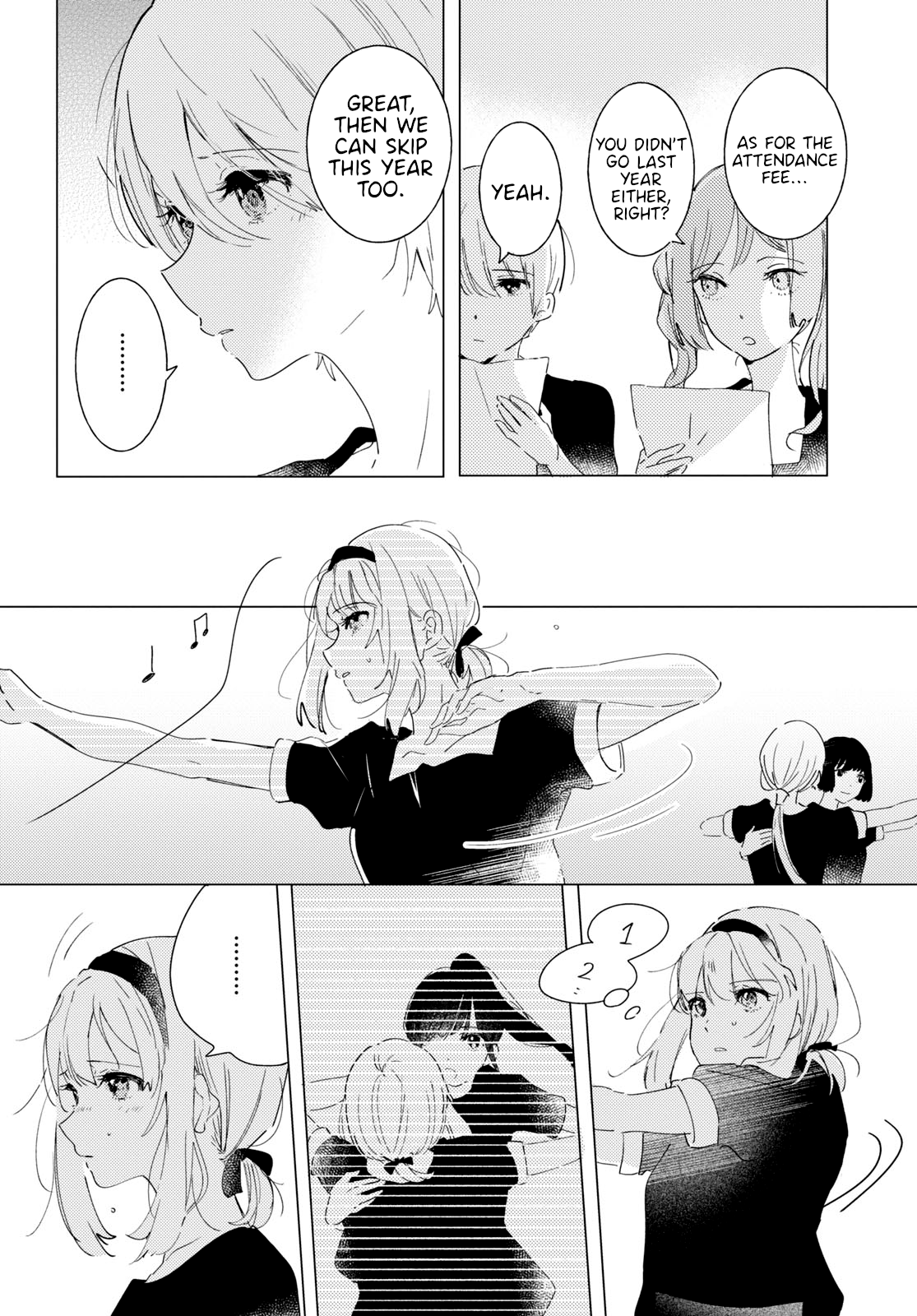 Page 8 of Chapter 10