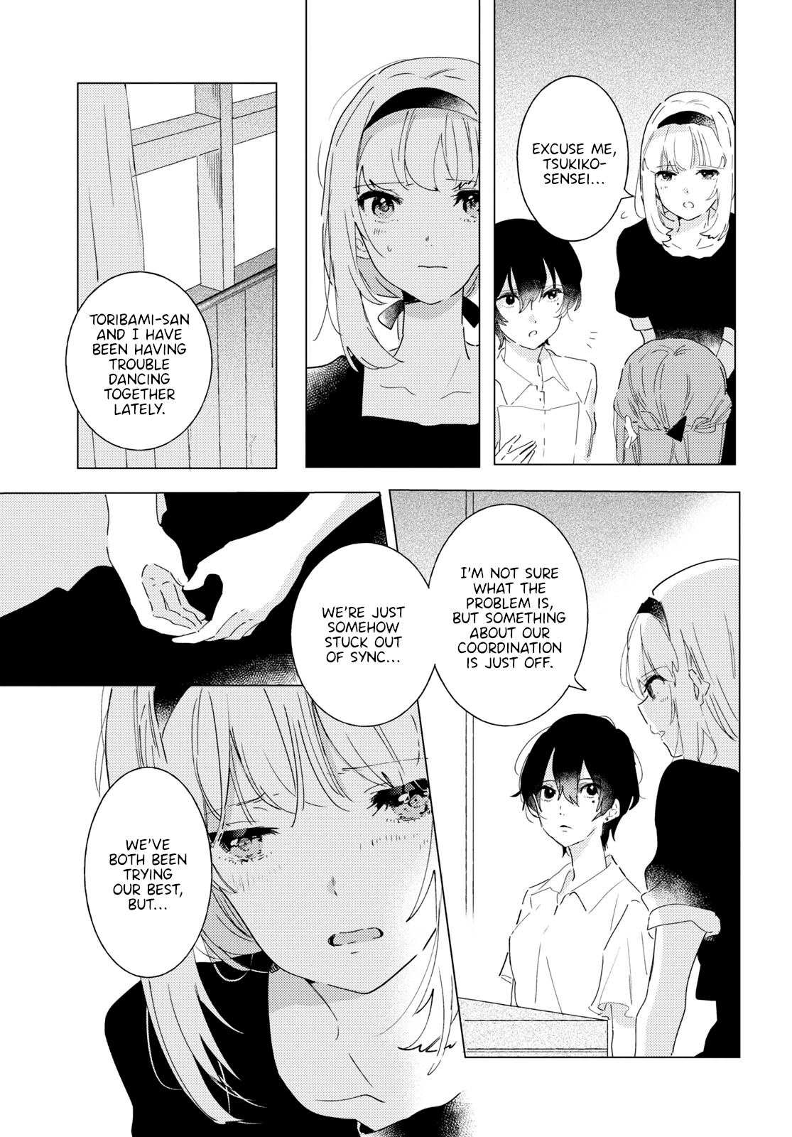Page 9 of Chapter 10