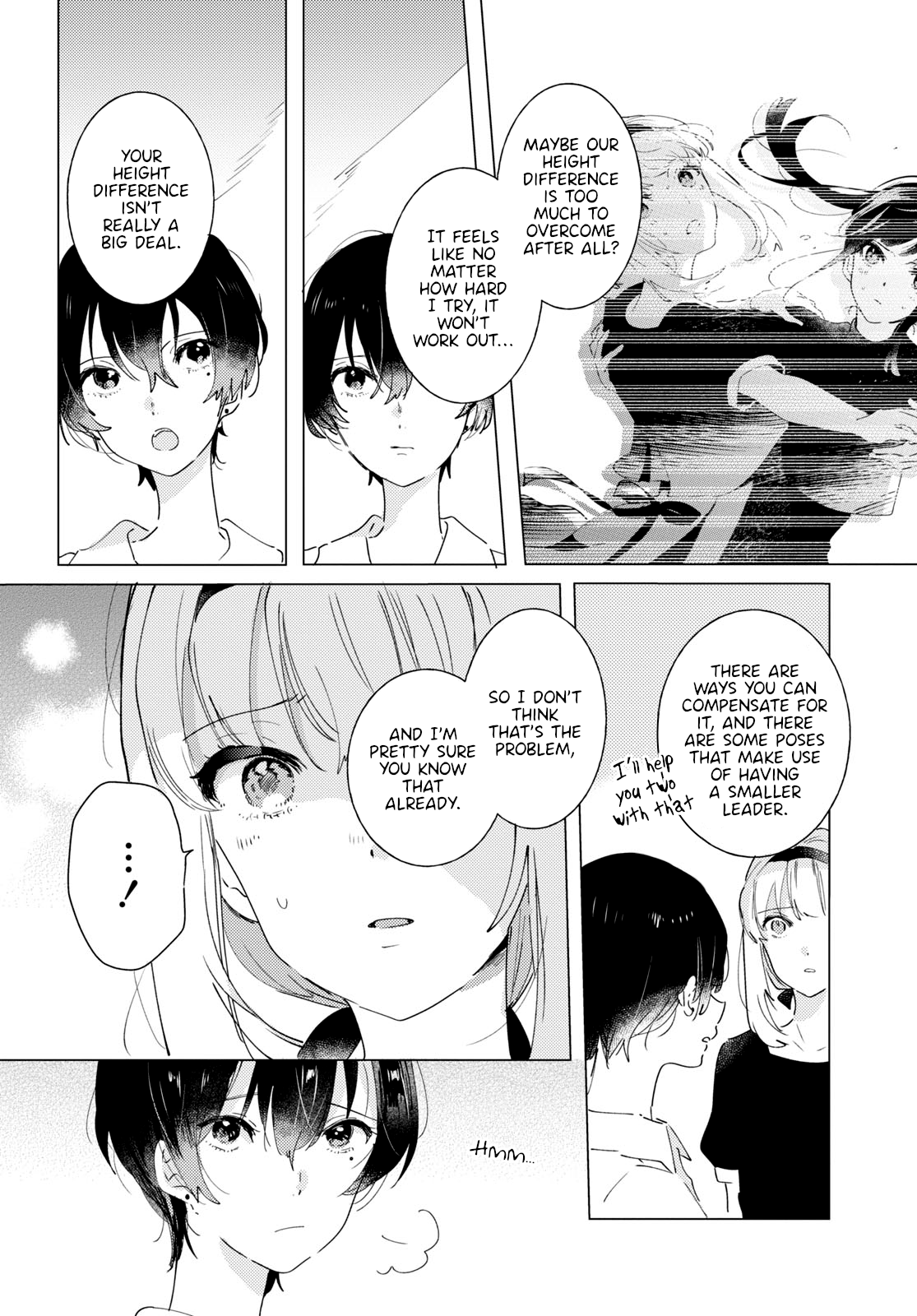 Page 10 of Chapter 10