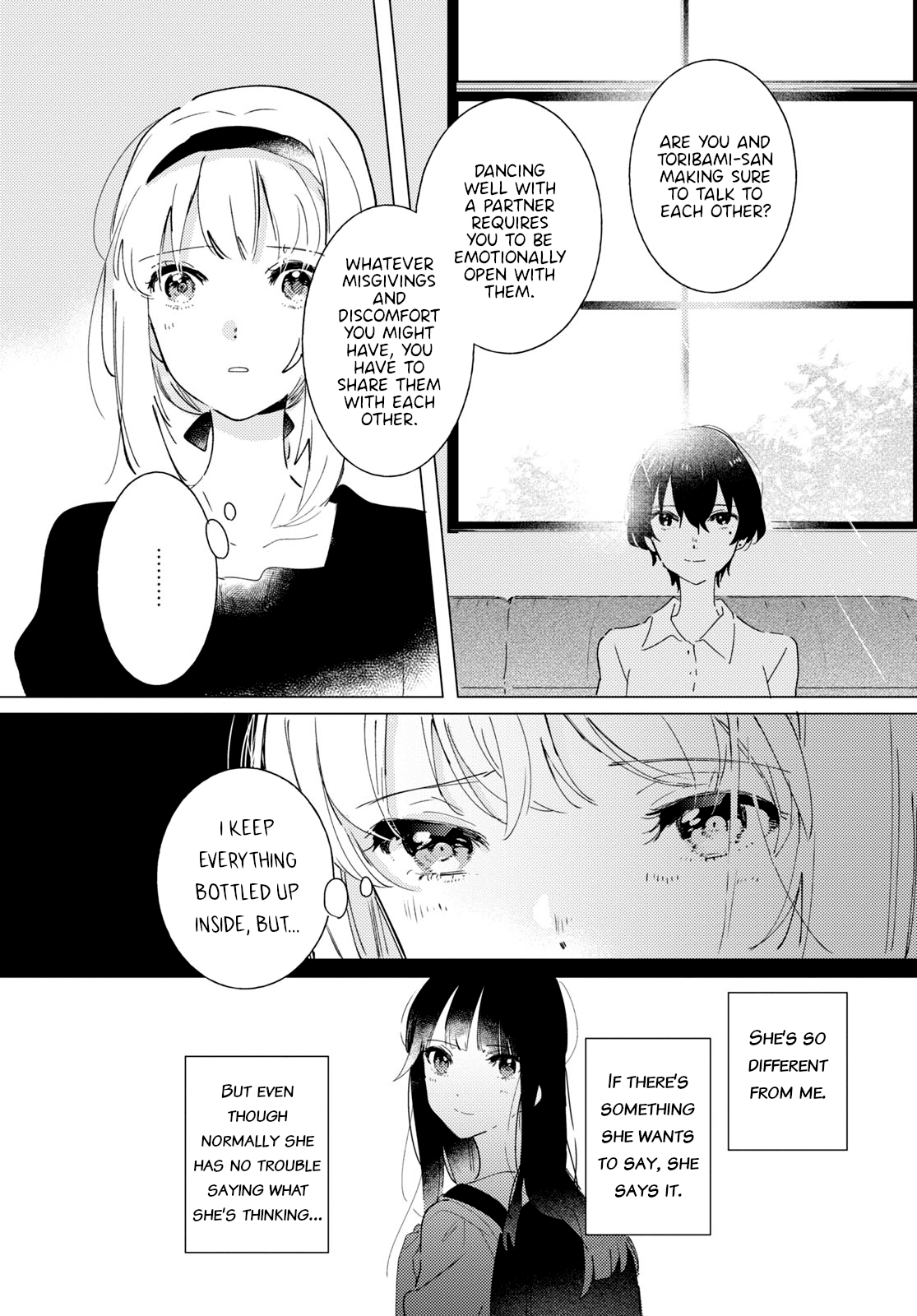 Page 11 of Chapter 10