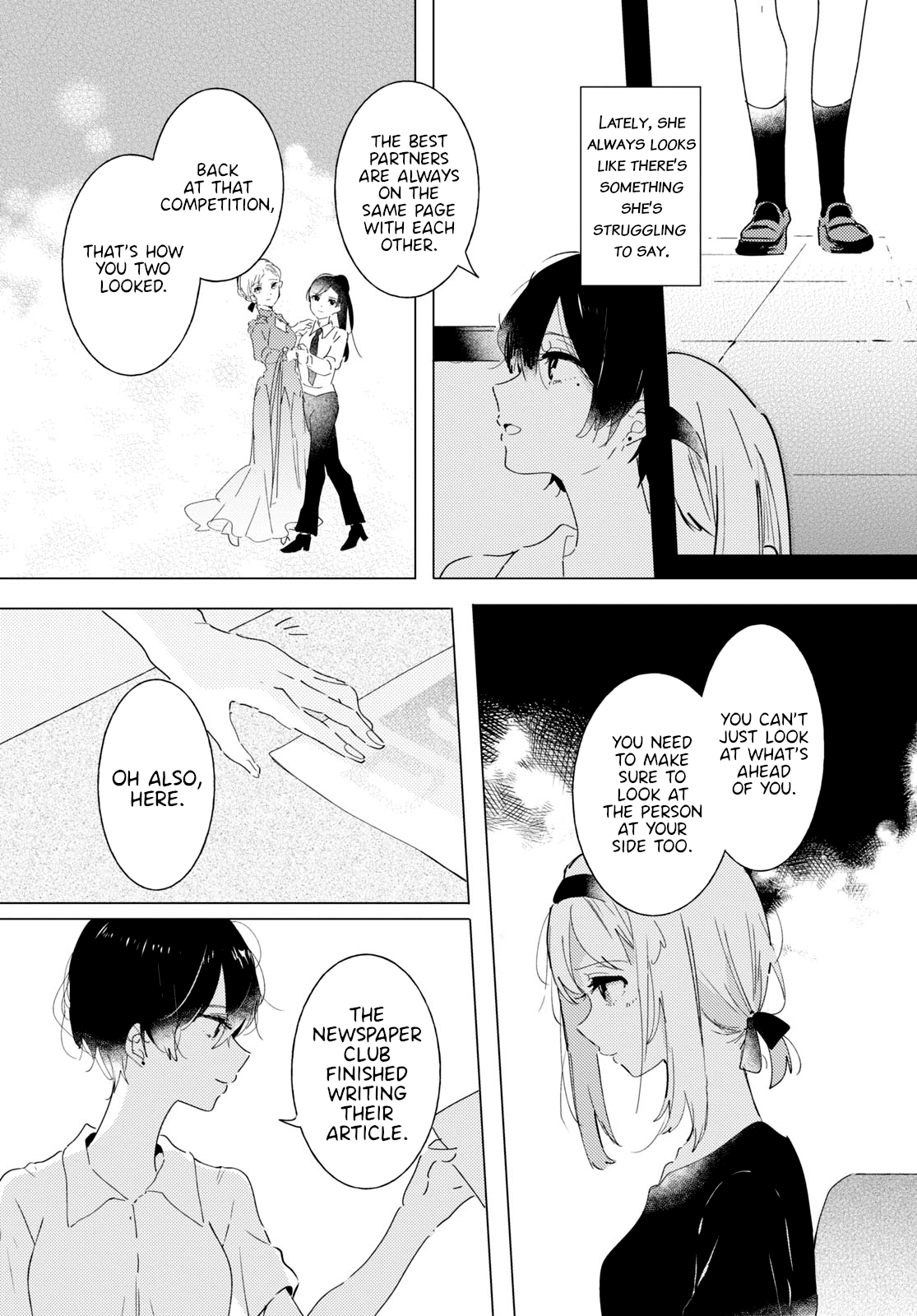 Page 12 of Chapter 10
