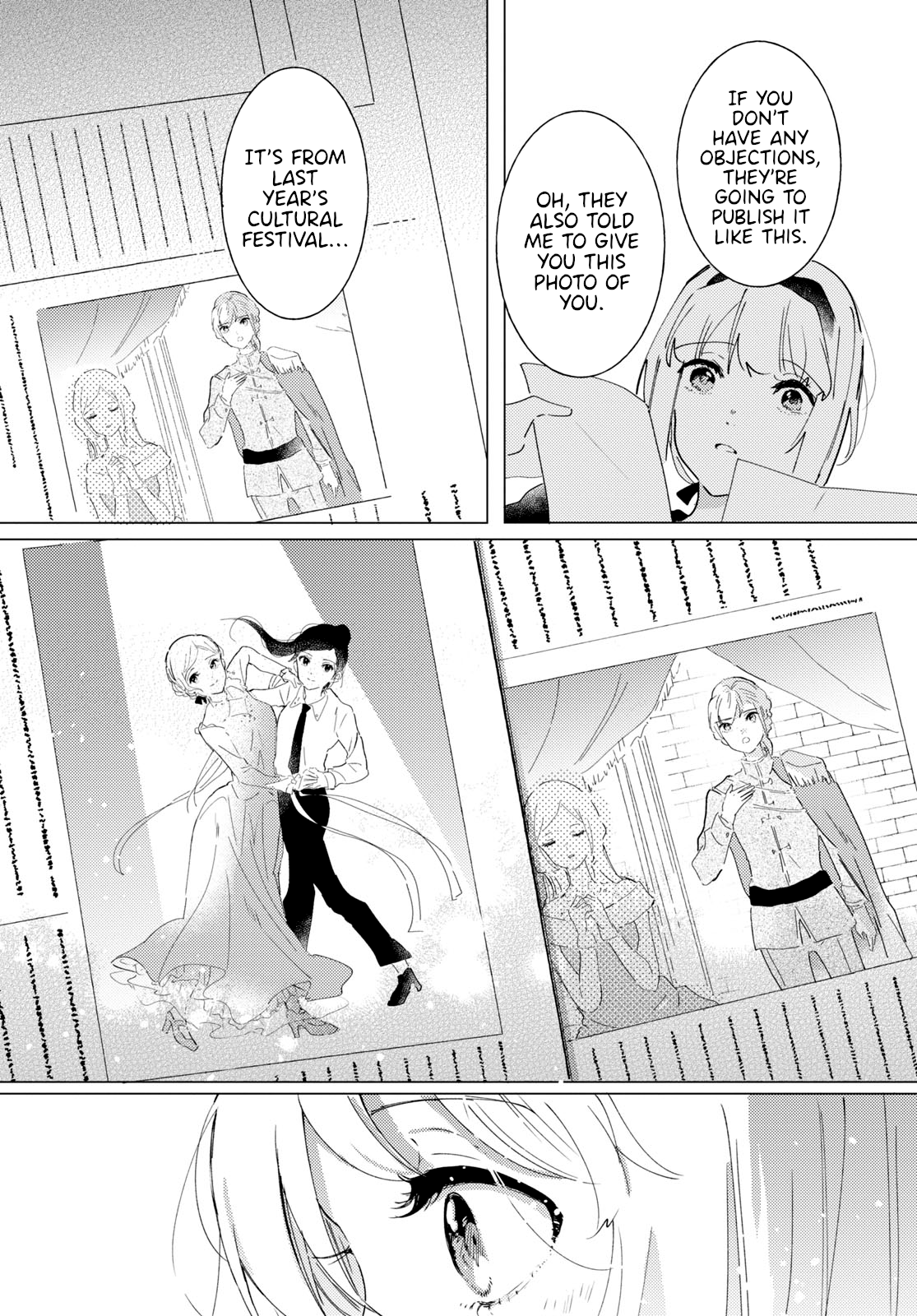 Page 13 of Chapter 10