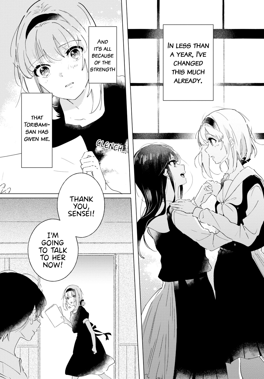 Page 14 of Chapter 10