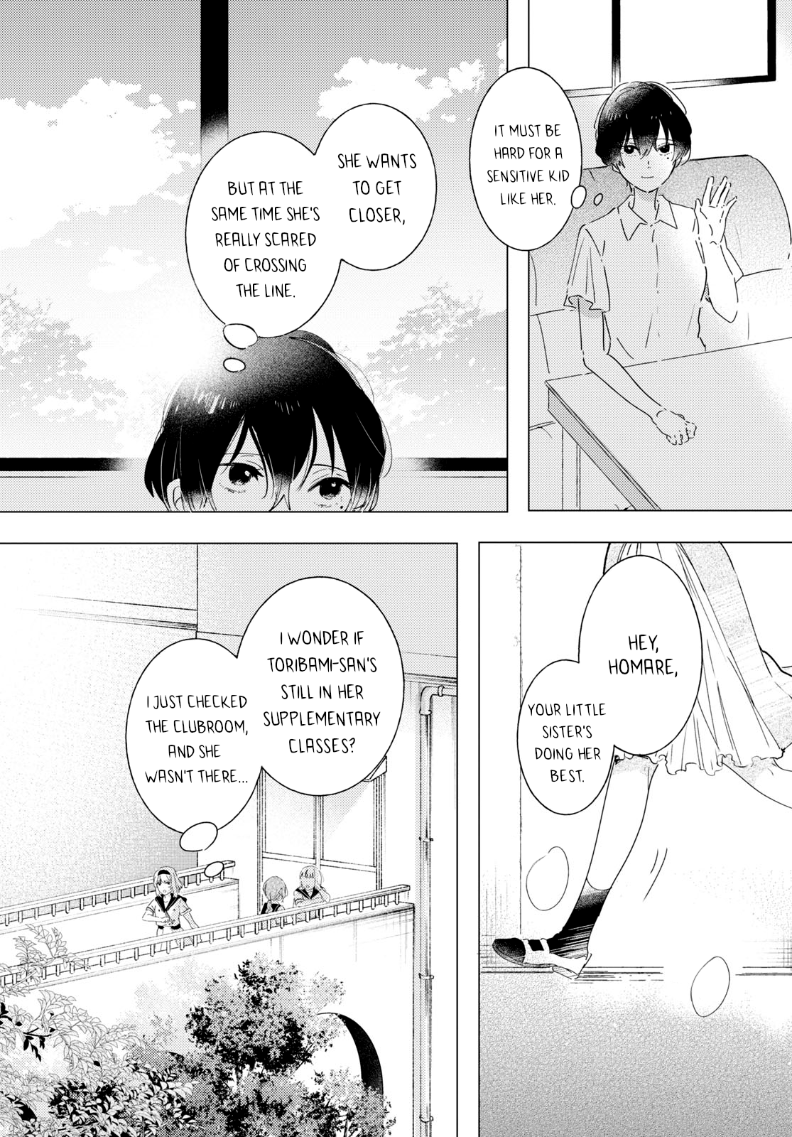 Page 15 of Chapter 10