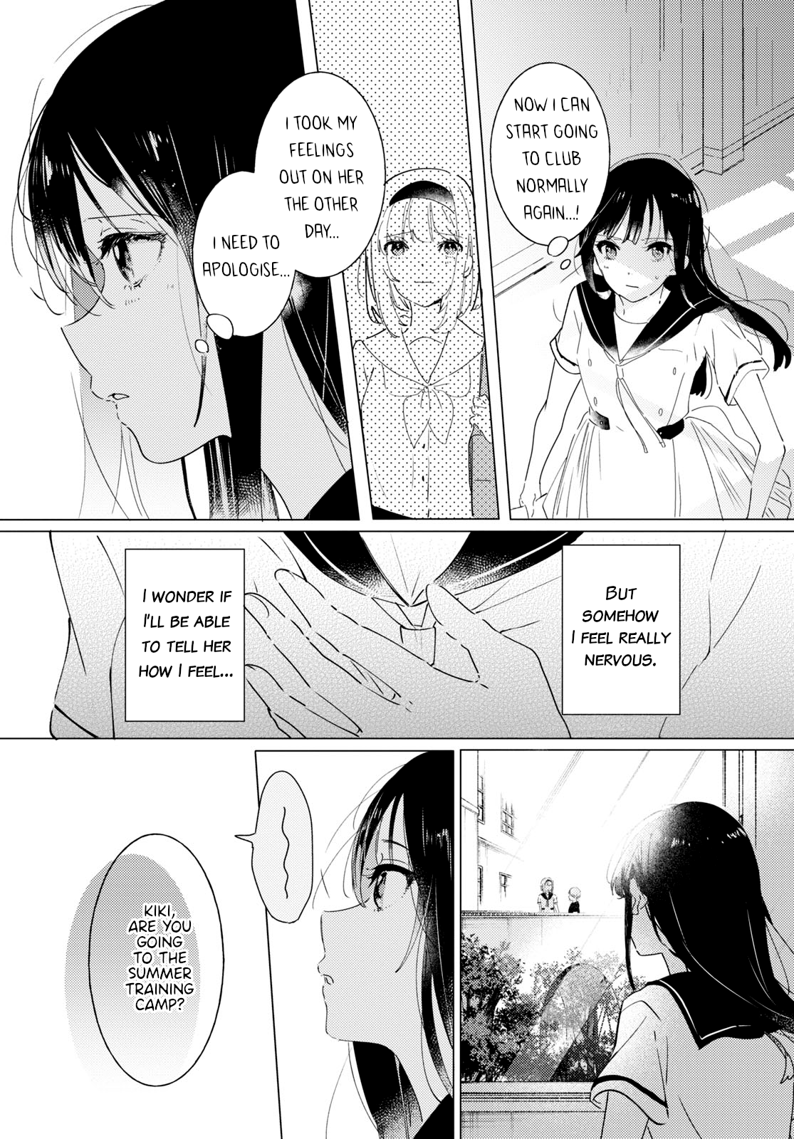 Page 17 of Chapter 10