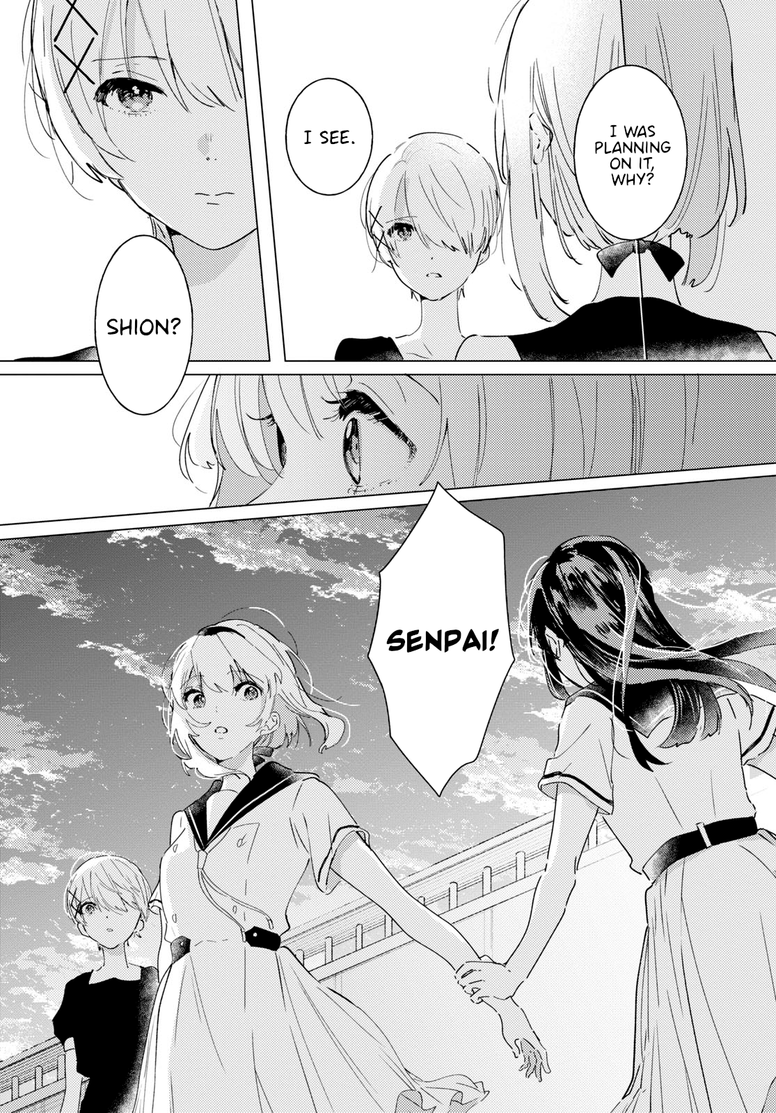 Page 18 of Chapter 10