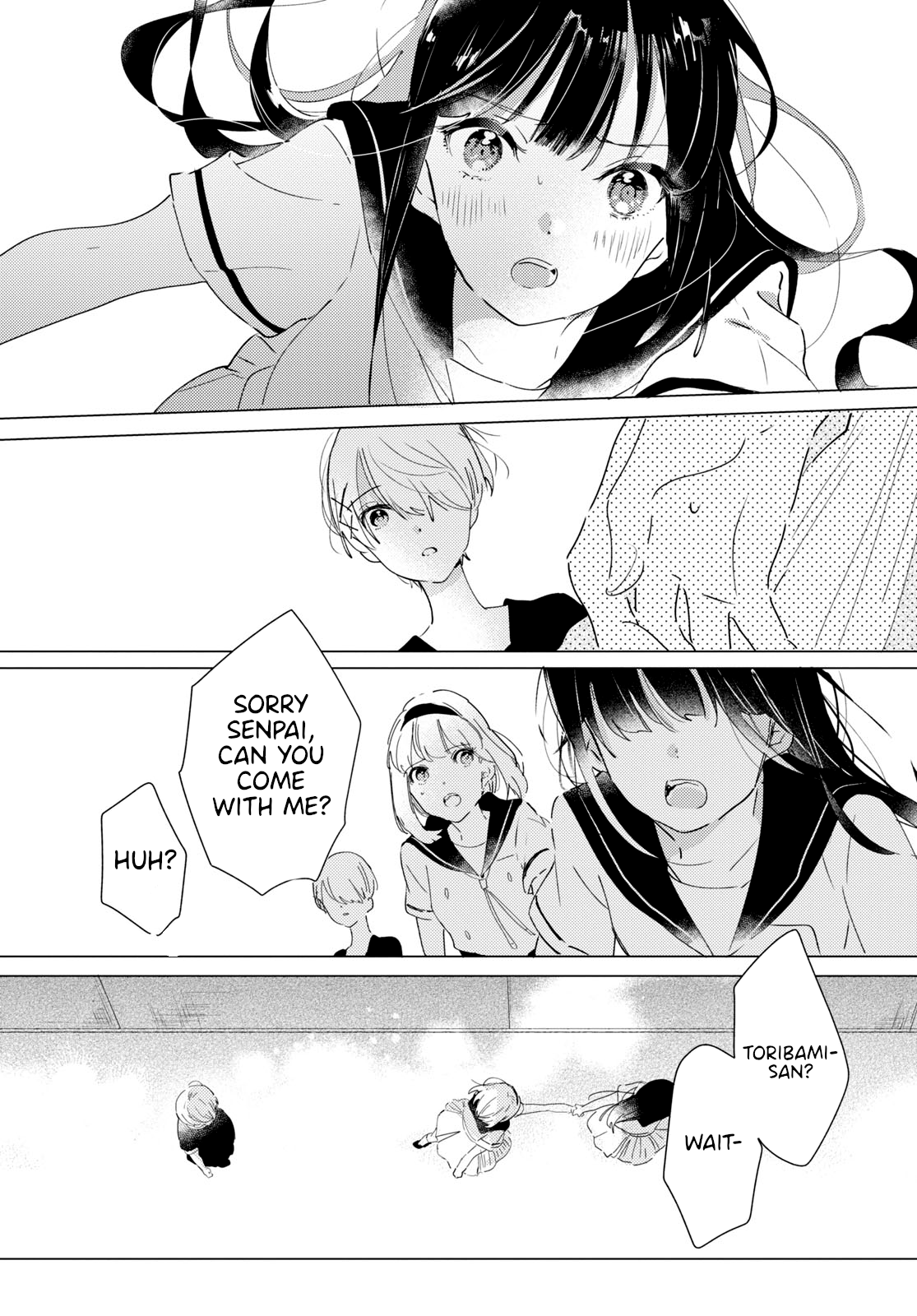 Page 19 of Chapter 10
