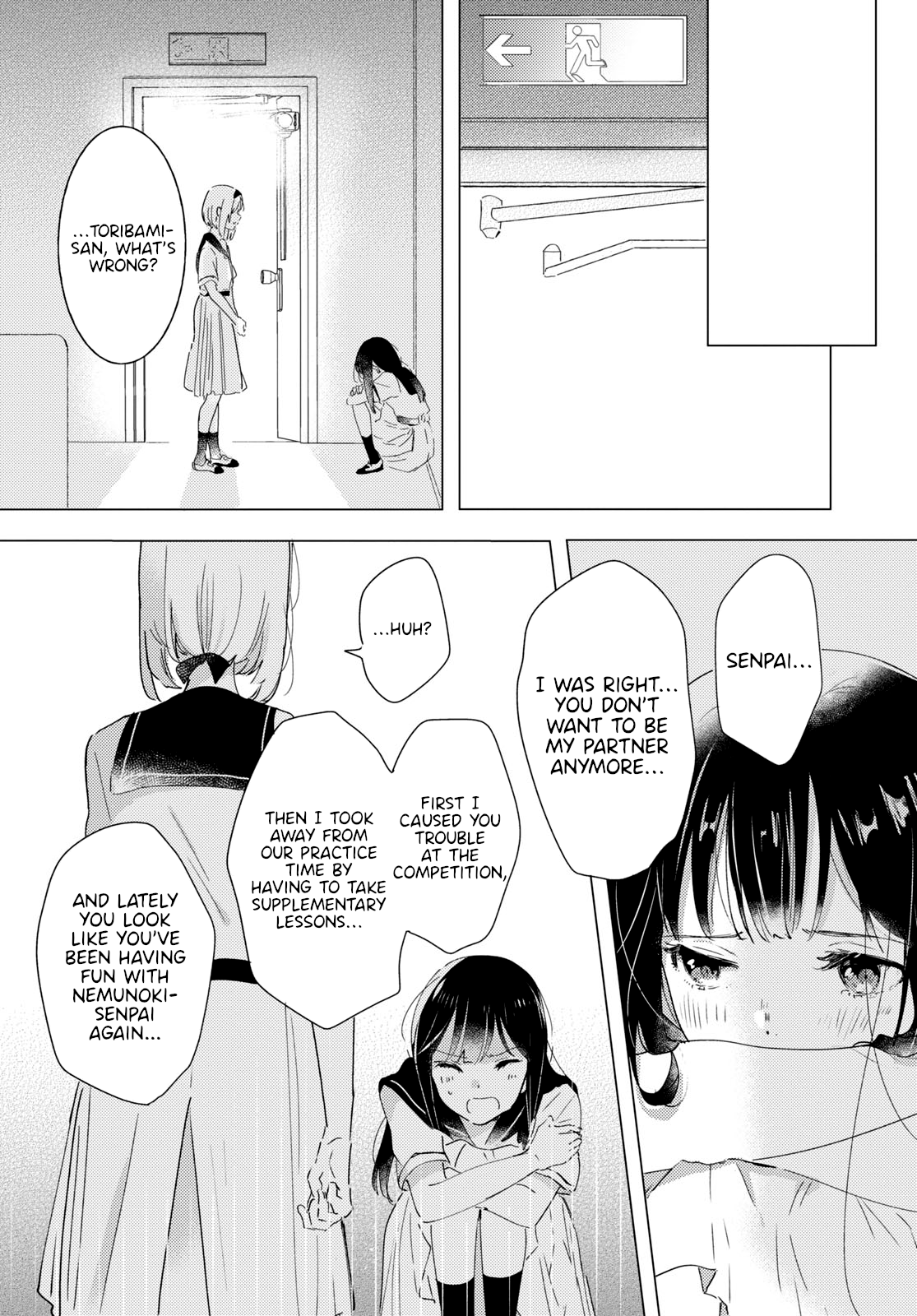 Page 20 of Chapter 10