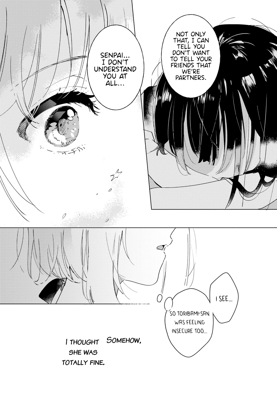 Page 21 of Chapter 10