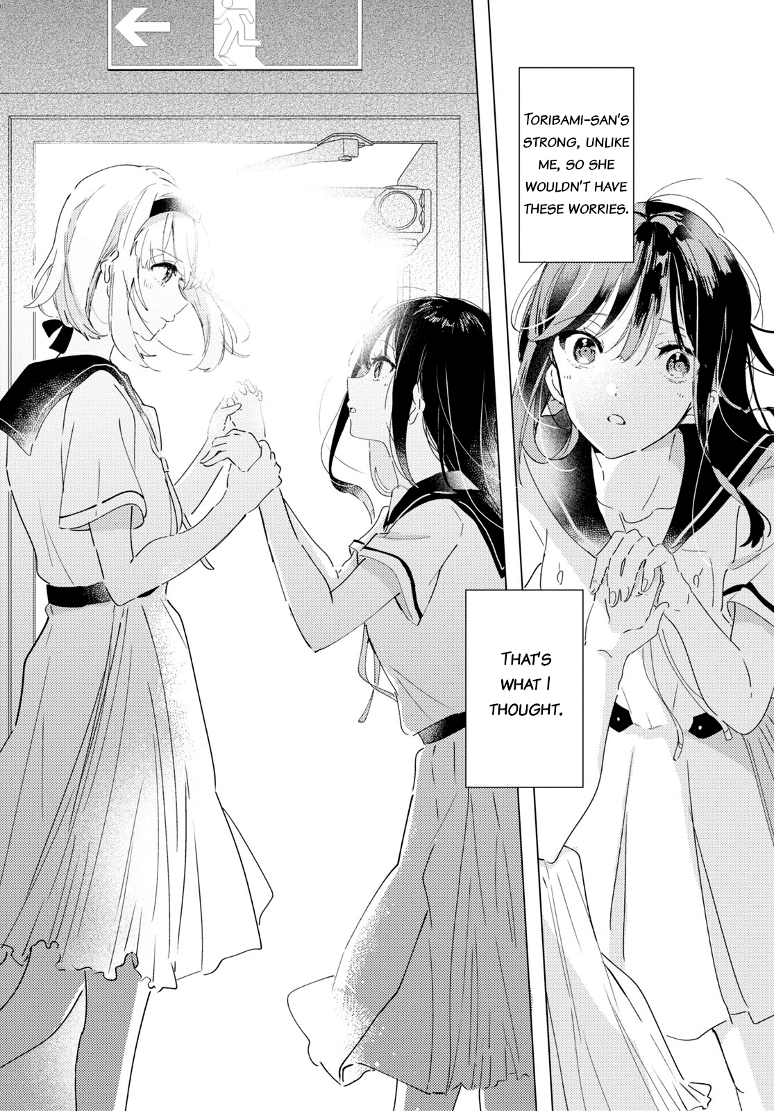Page 22 of Chapter 10