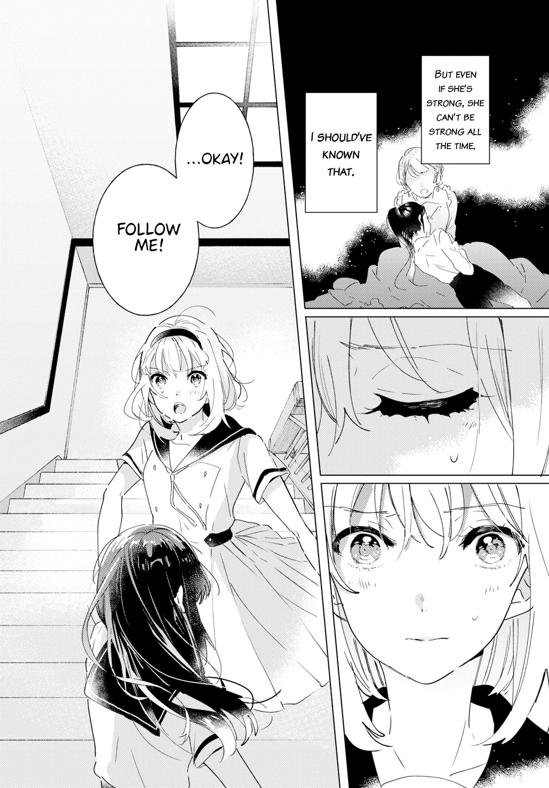 Page 23 of Chapter 10