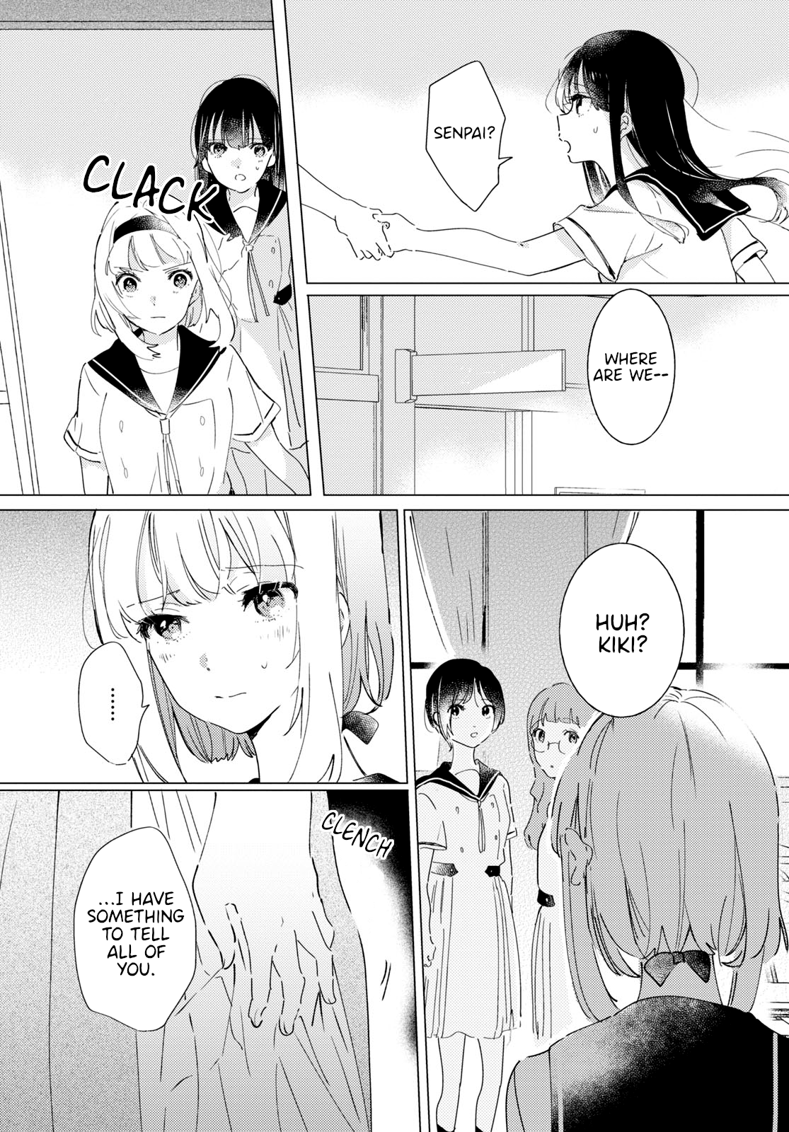 Page 24 of Chapter 10