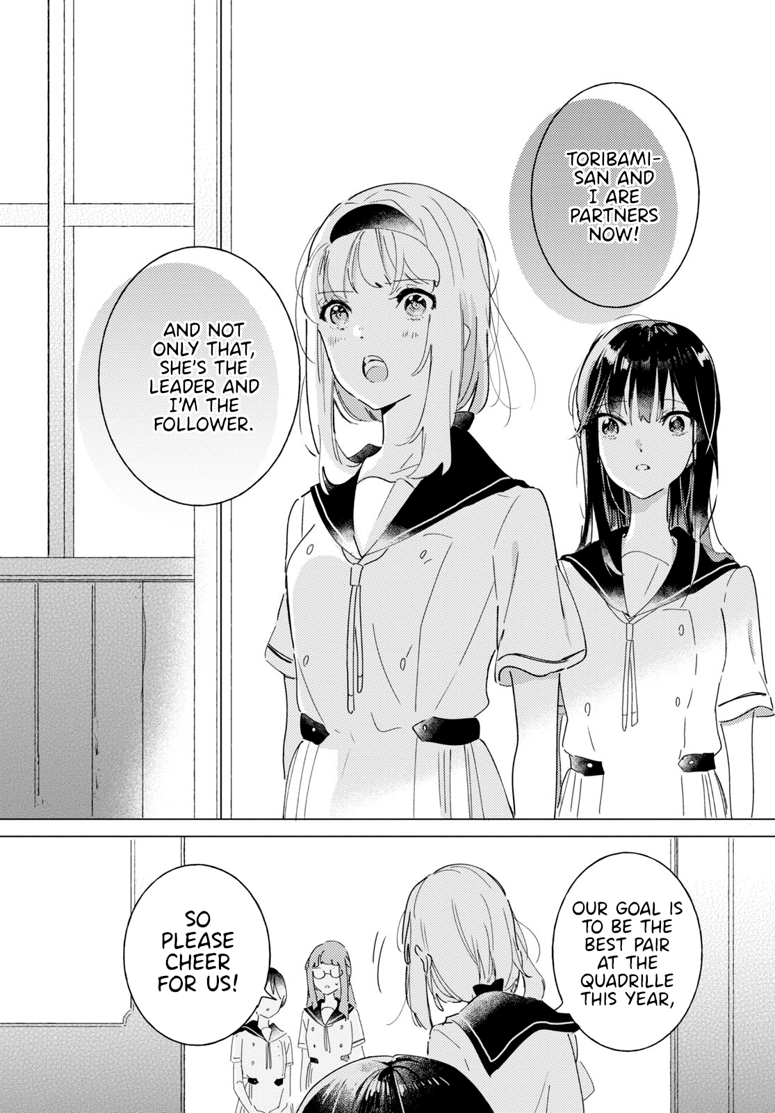 Page 25 of Chapter 10