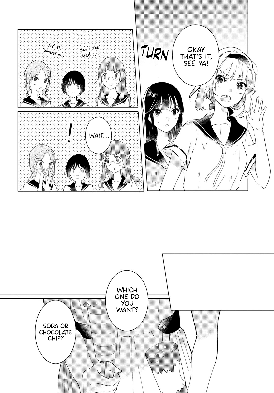 Page 26 of Chapter 10