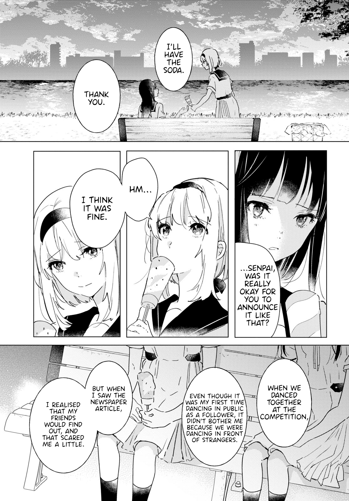 Page 27 of Chapter 10