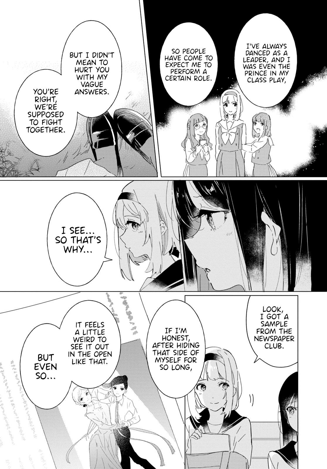 Page 28 of Chapter 10