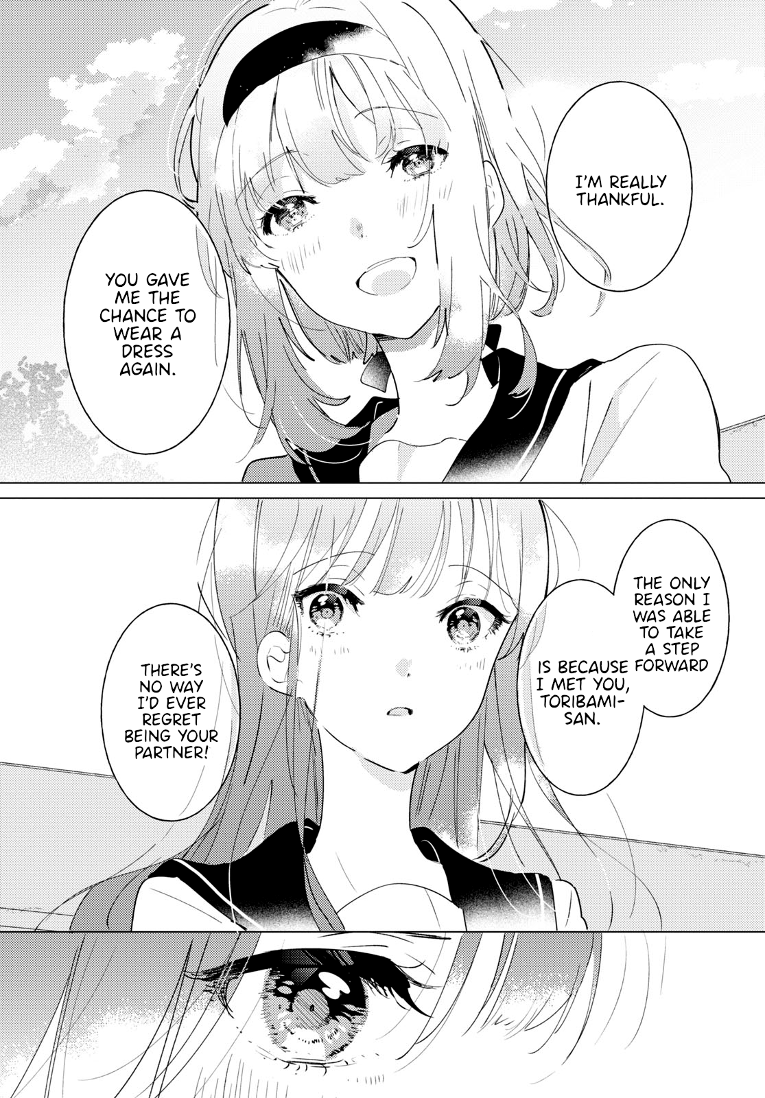 Page 29 of Chapter 10