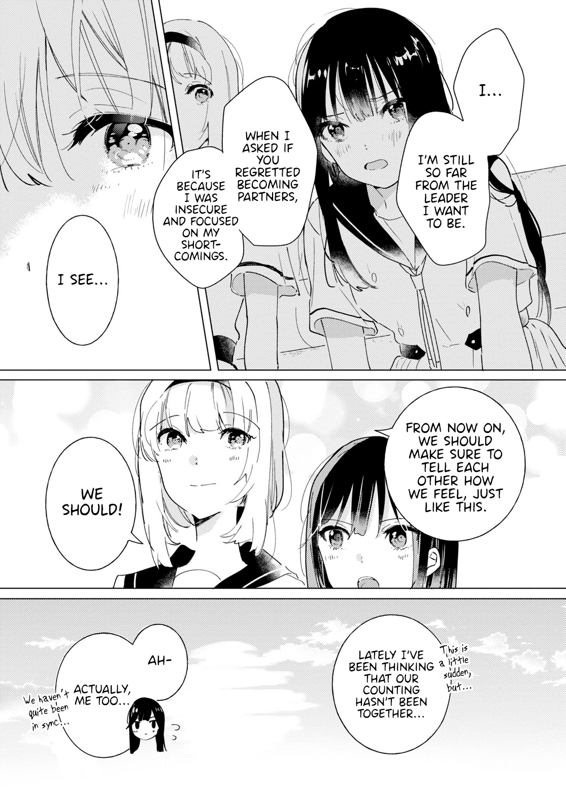 Page 30 of Chapter 10