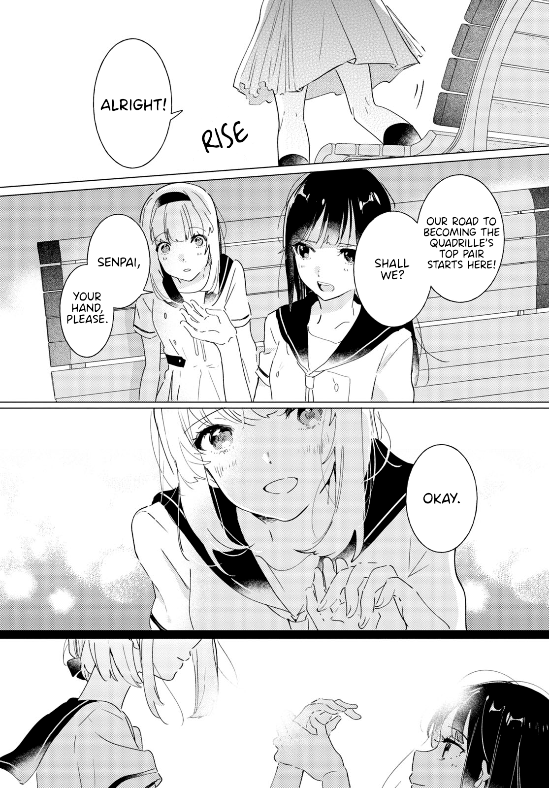 Page 31 of Chapter 10