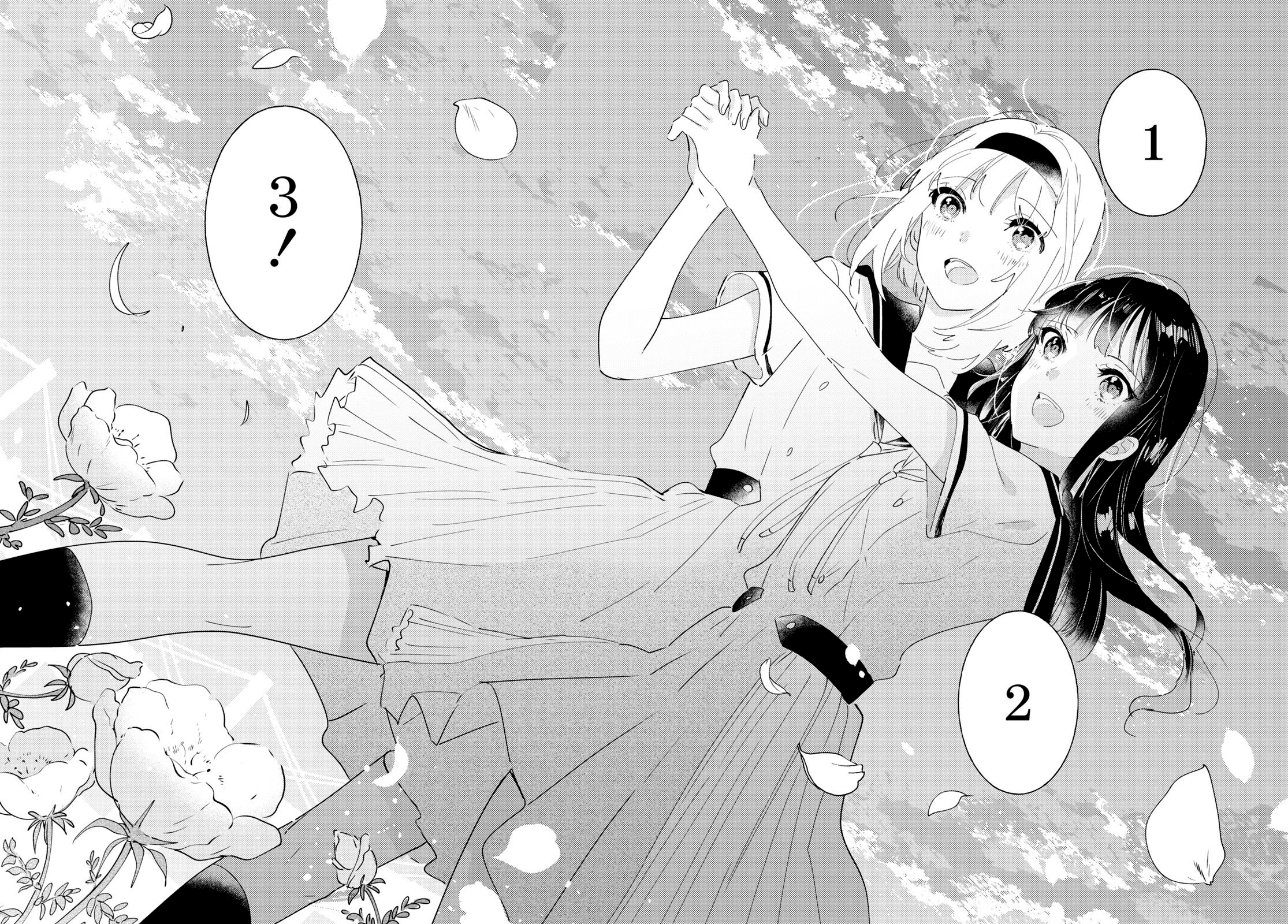 Page 34 of Chapter 10