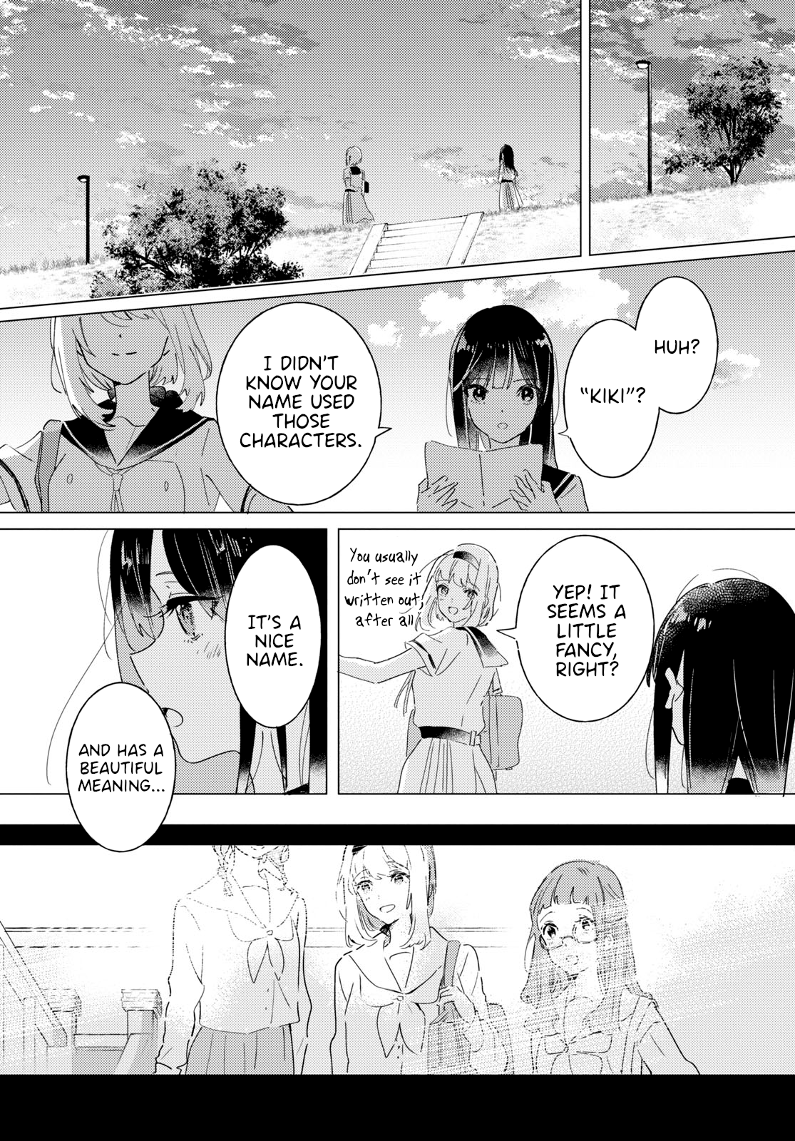 Page 35 of Chapter 10