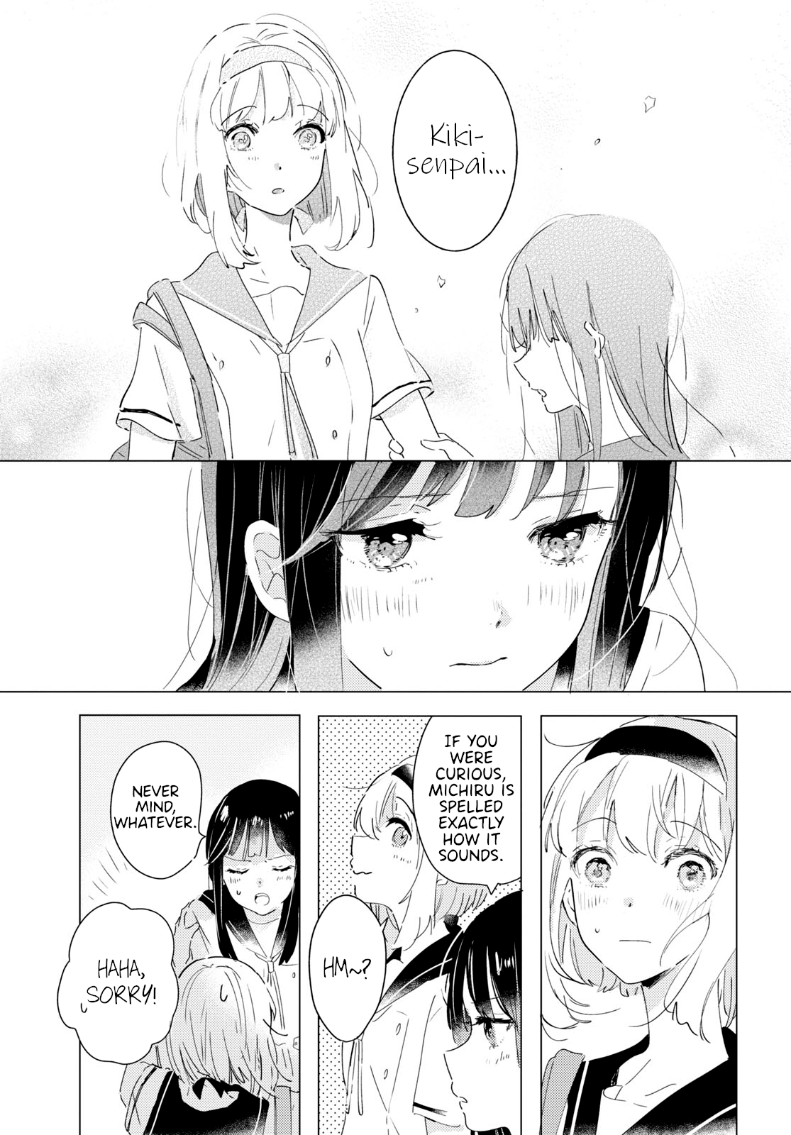 Page 36 of Chapter 10