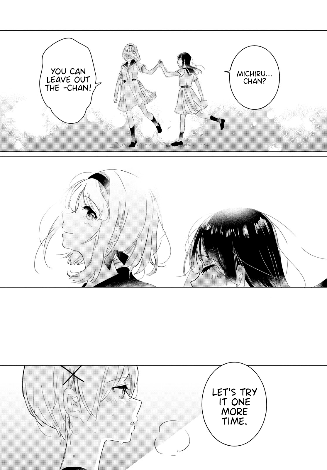 Page 37 of Chapter 10