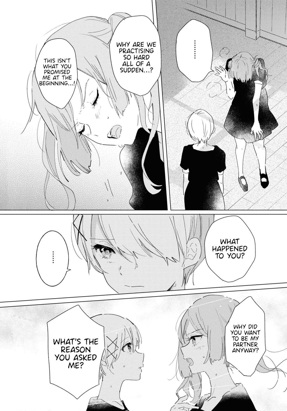 Page 38 of Chapter 10