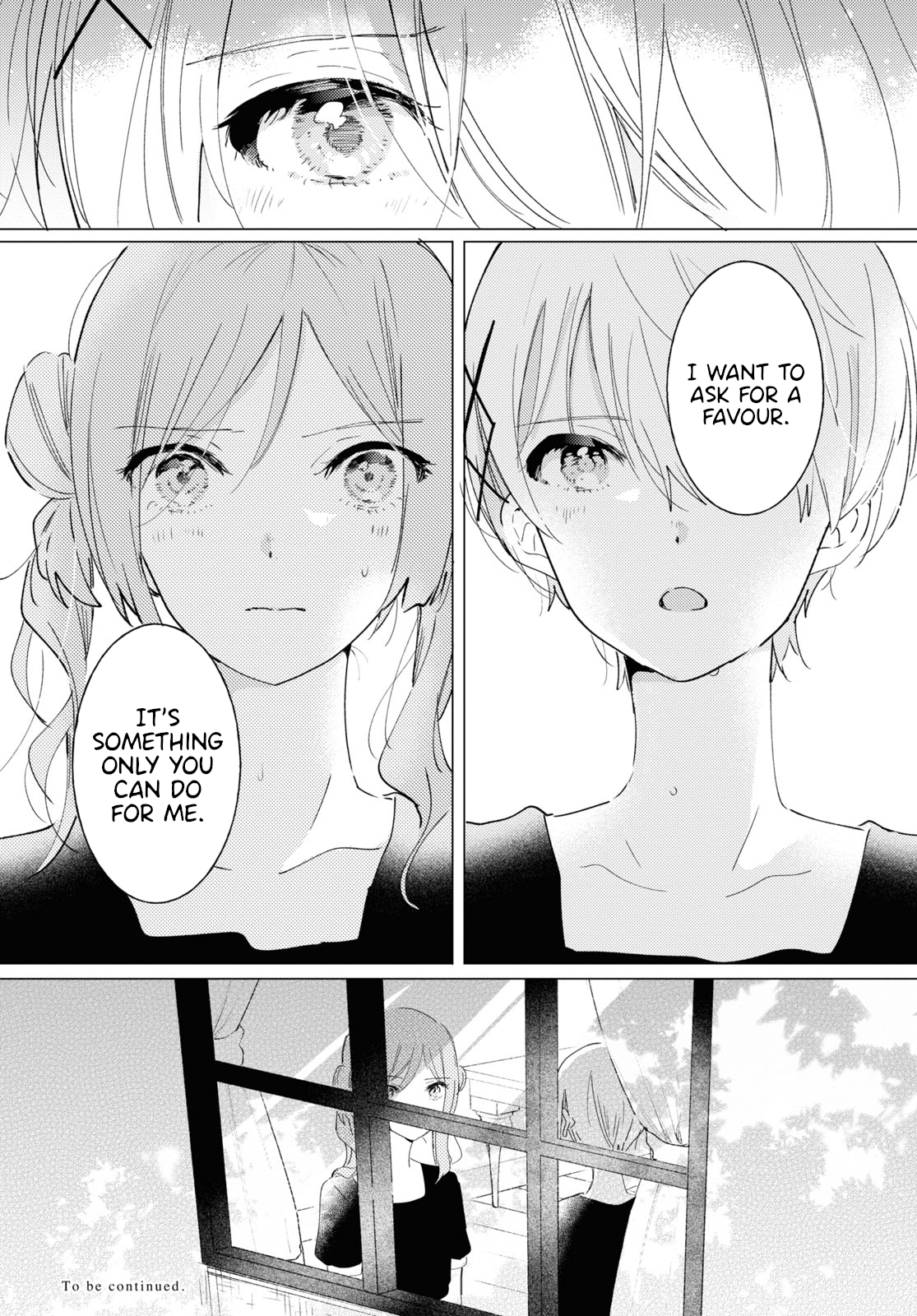Page 39 of Chapter 10