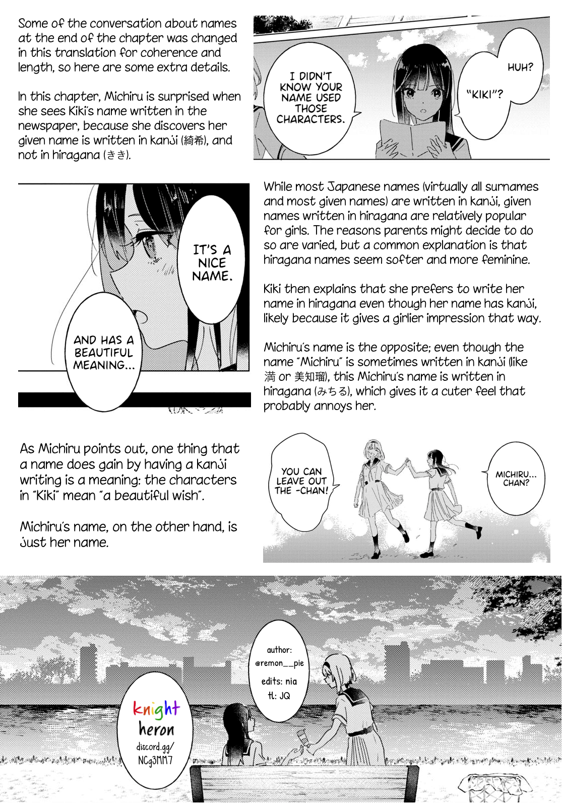 Page 40 of Chapter 10