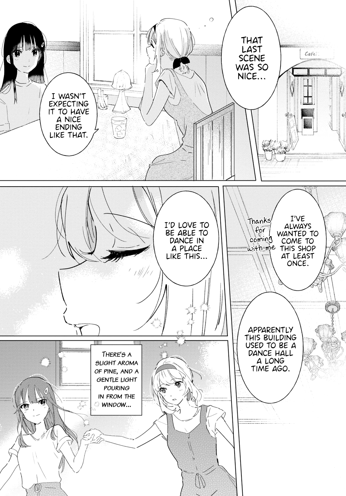 Page 9 of Chapter 11