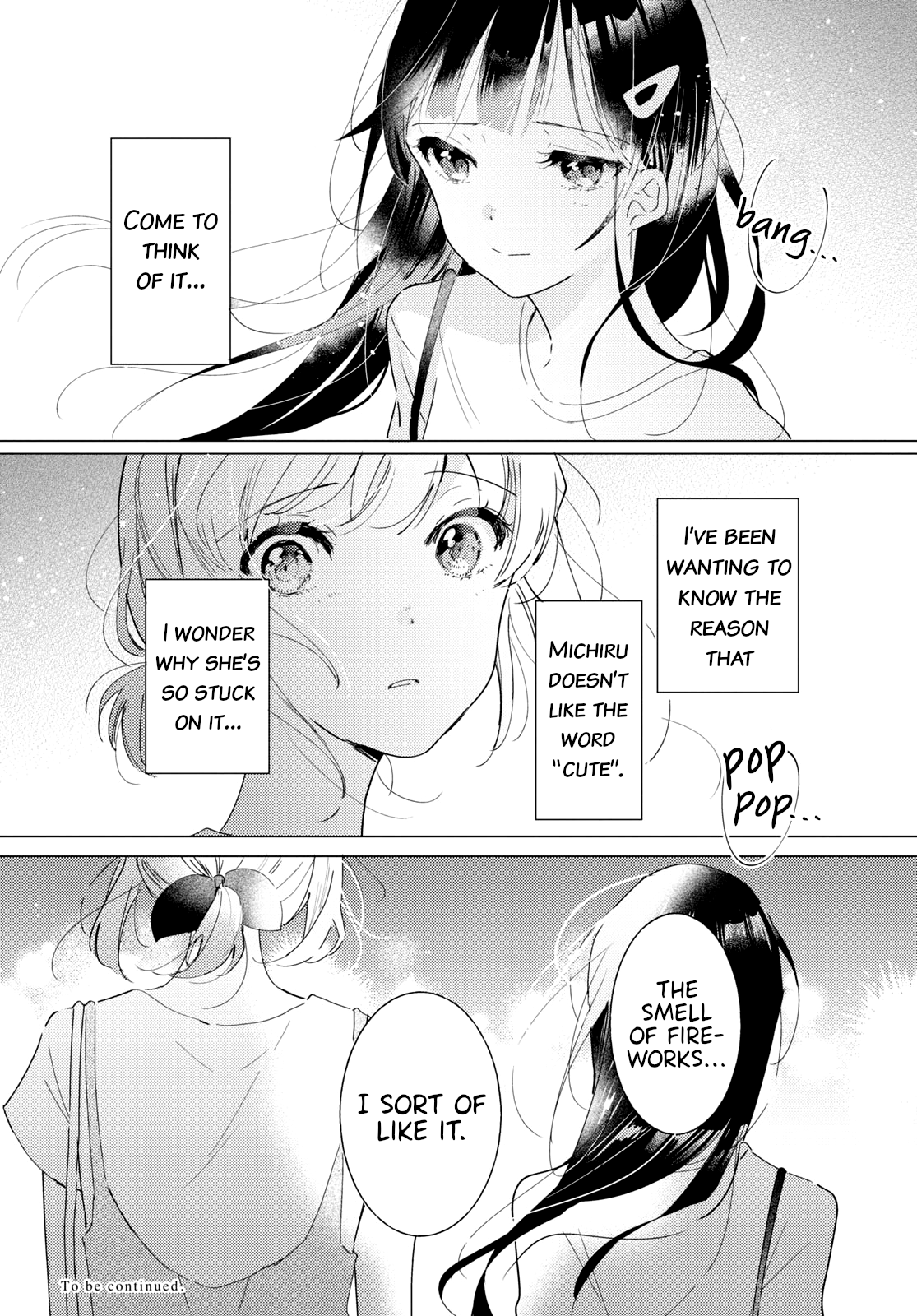 Page 24 of Chapter 11
