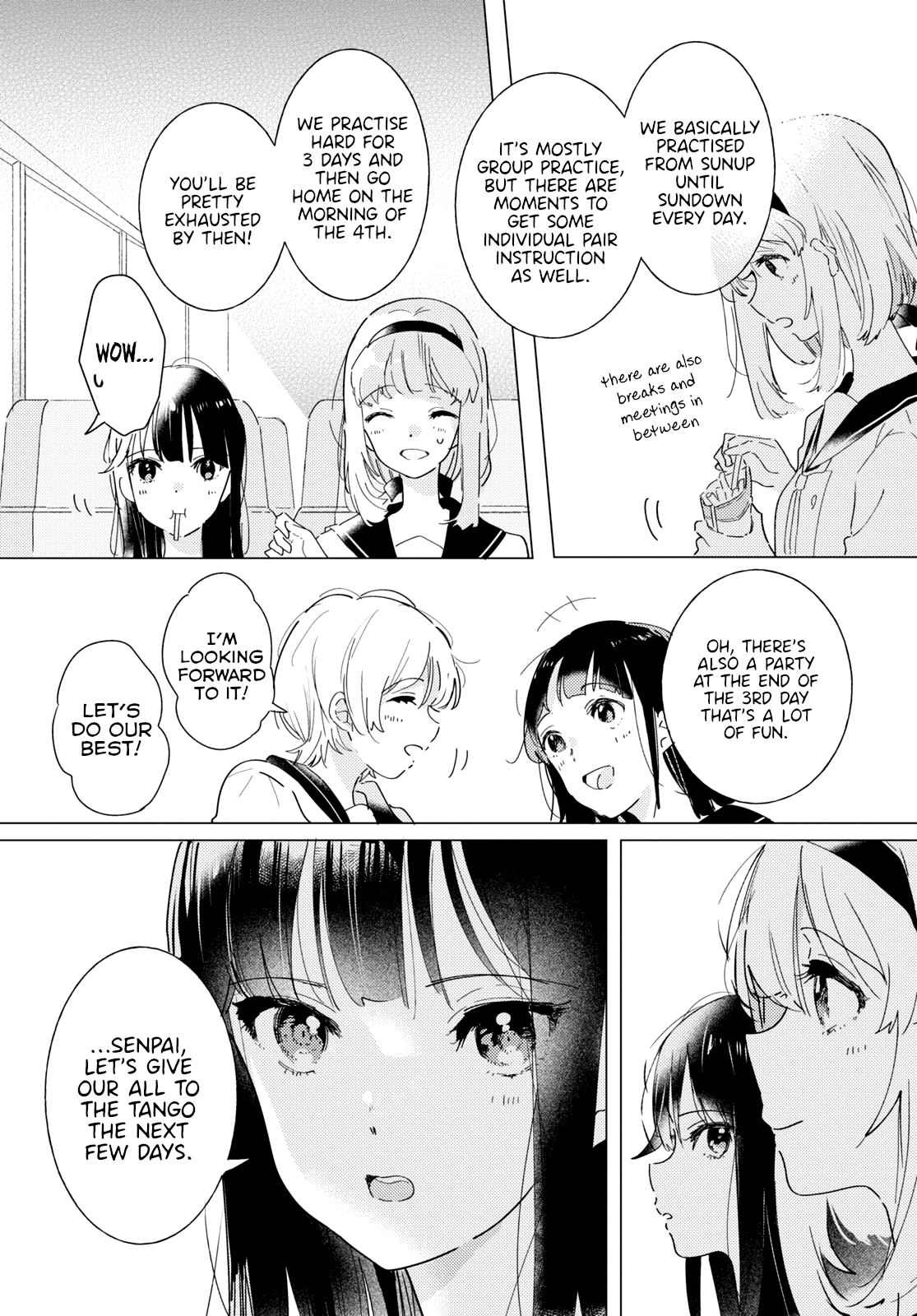 Page 3 of Chapter 12