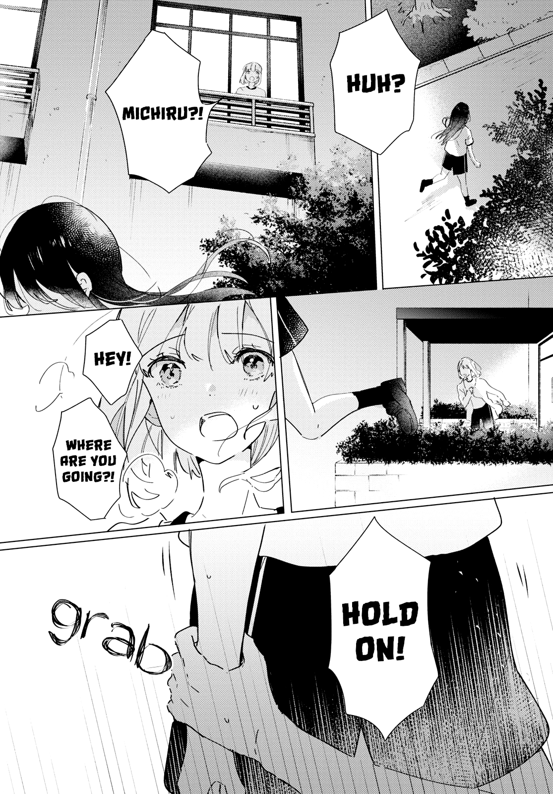 Page 24 of Chapter 12