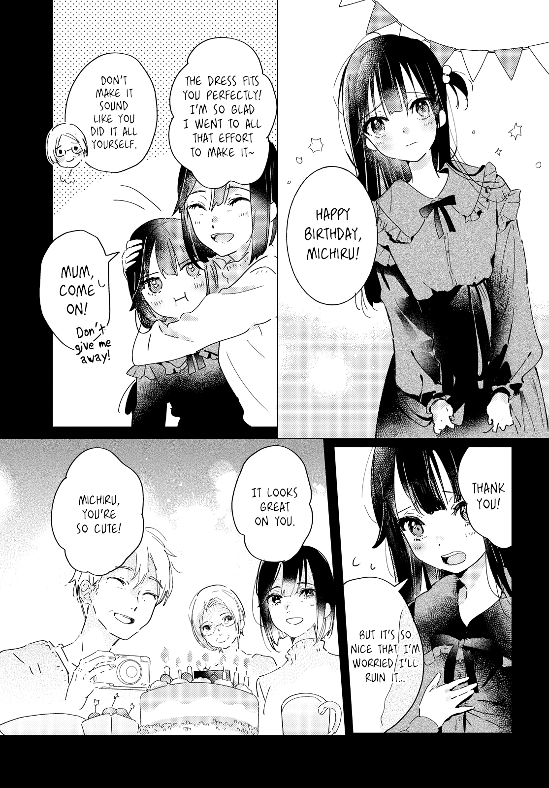 Page 1 of Chapter 13