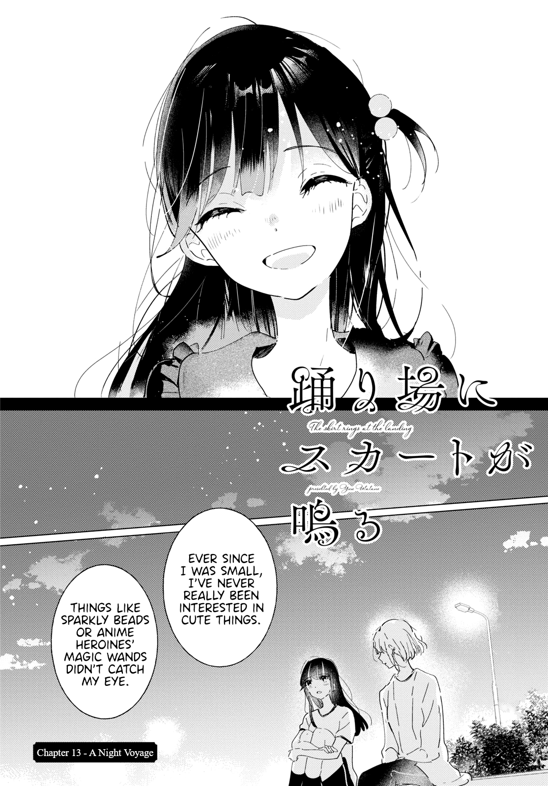 Page 2 of Chapter 13