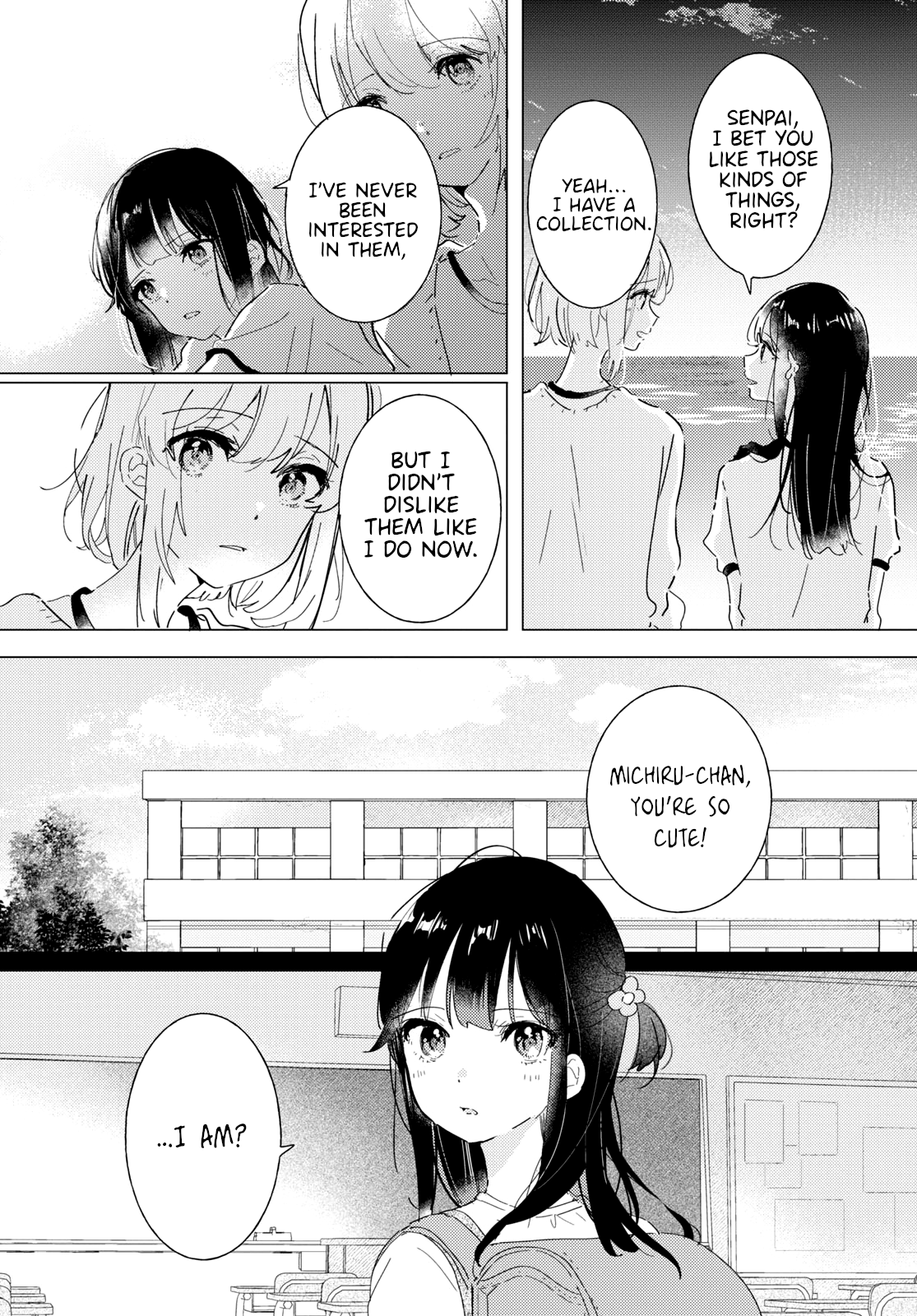 Page 3 of Chapter 13