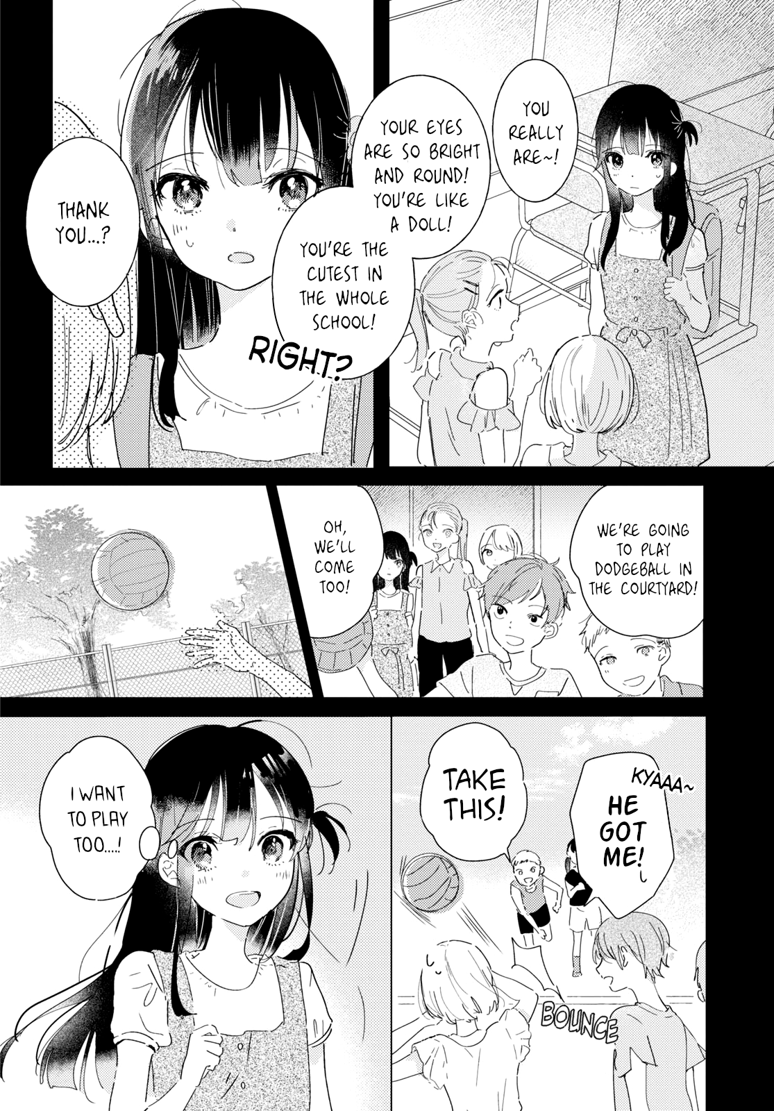Page 4 of Chapter 13