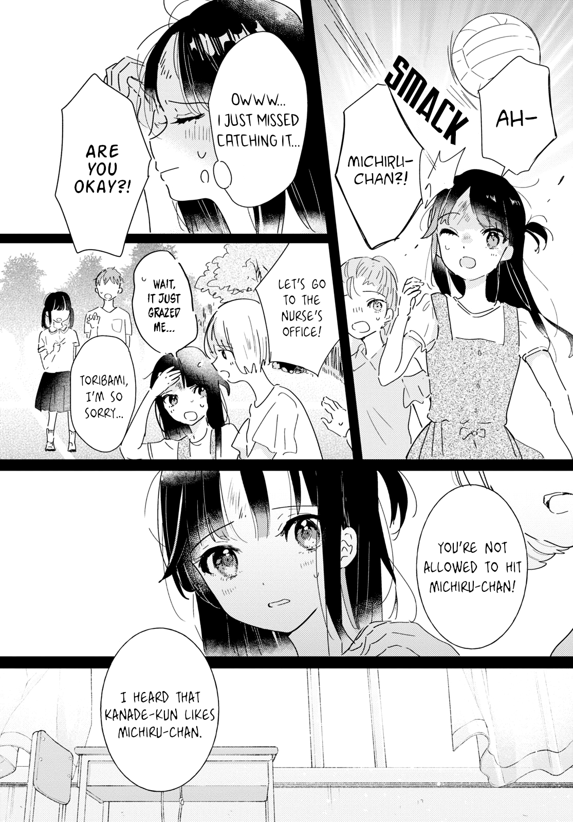Page 5 of Chapter 13