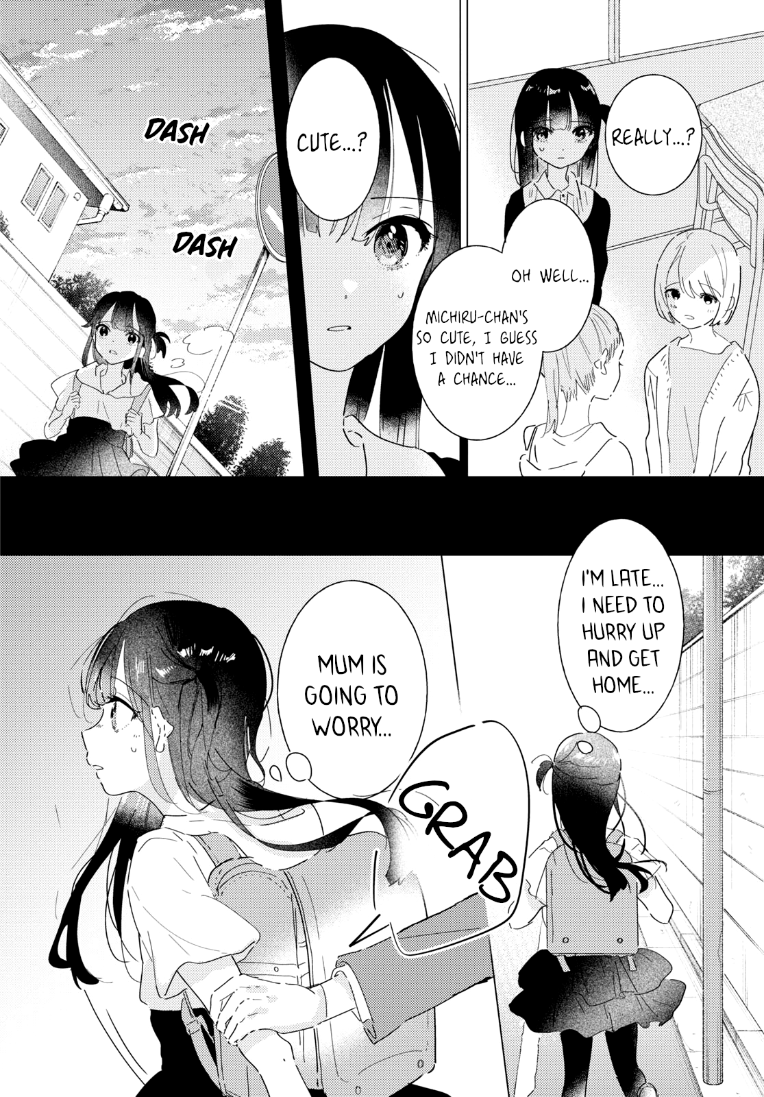 Page 6 of Chapter 13