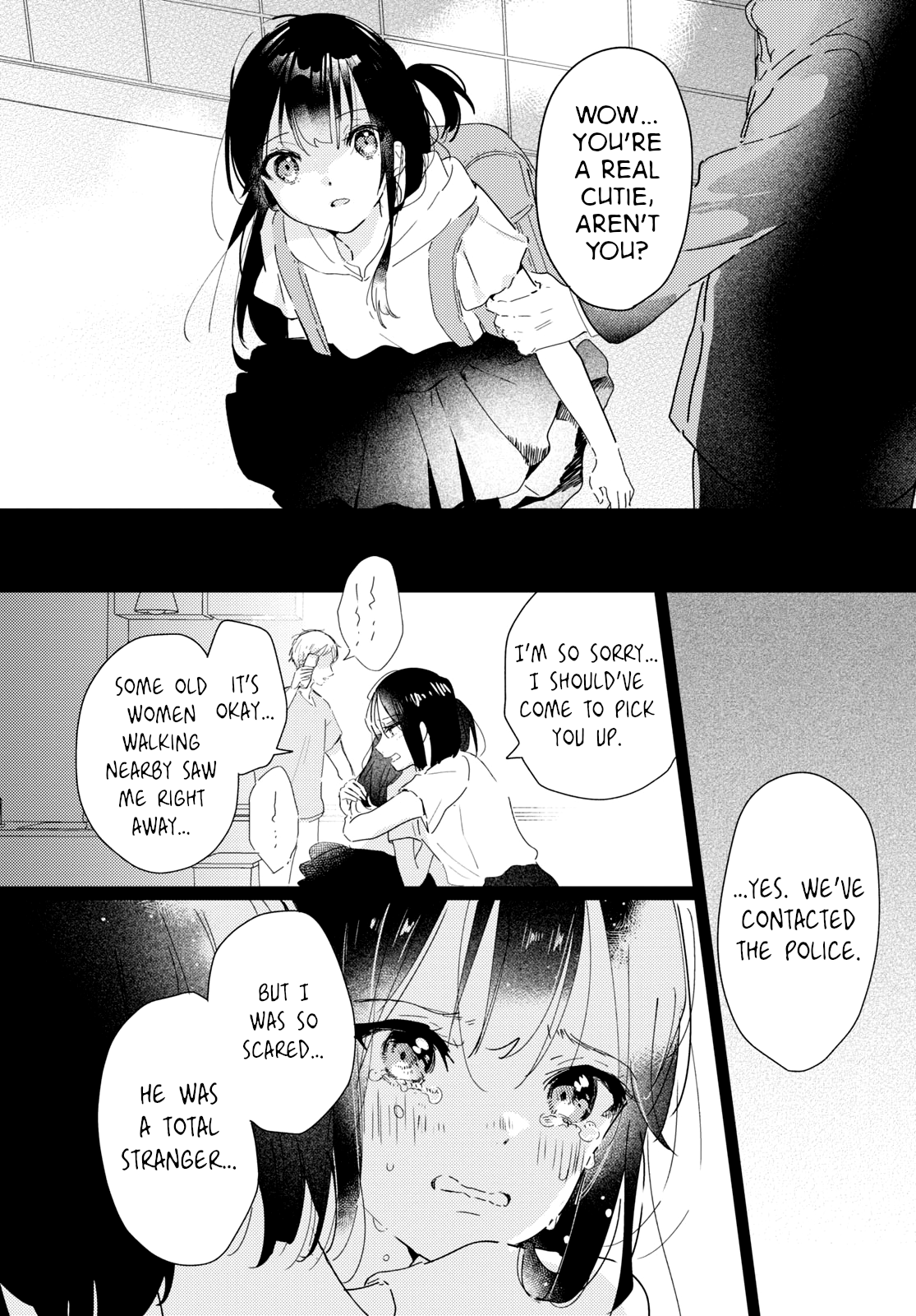 Page 7 of Chapter 13